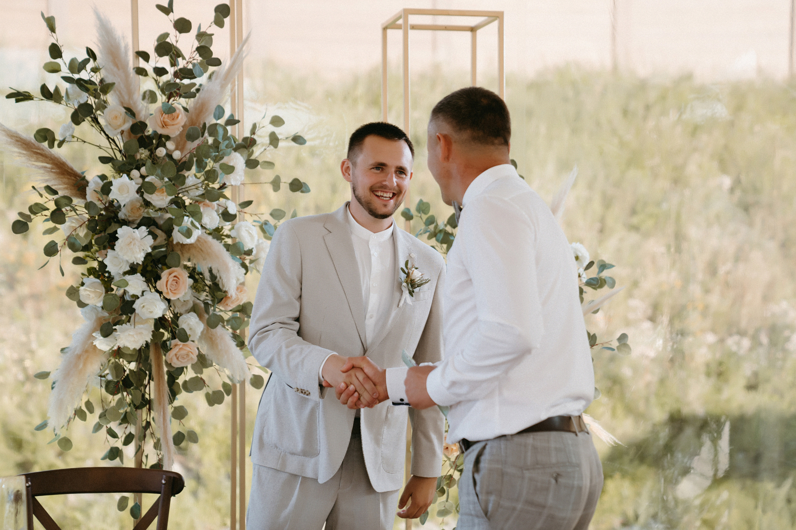 12 августа 2022. Фотограф Наталья Шелест