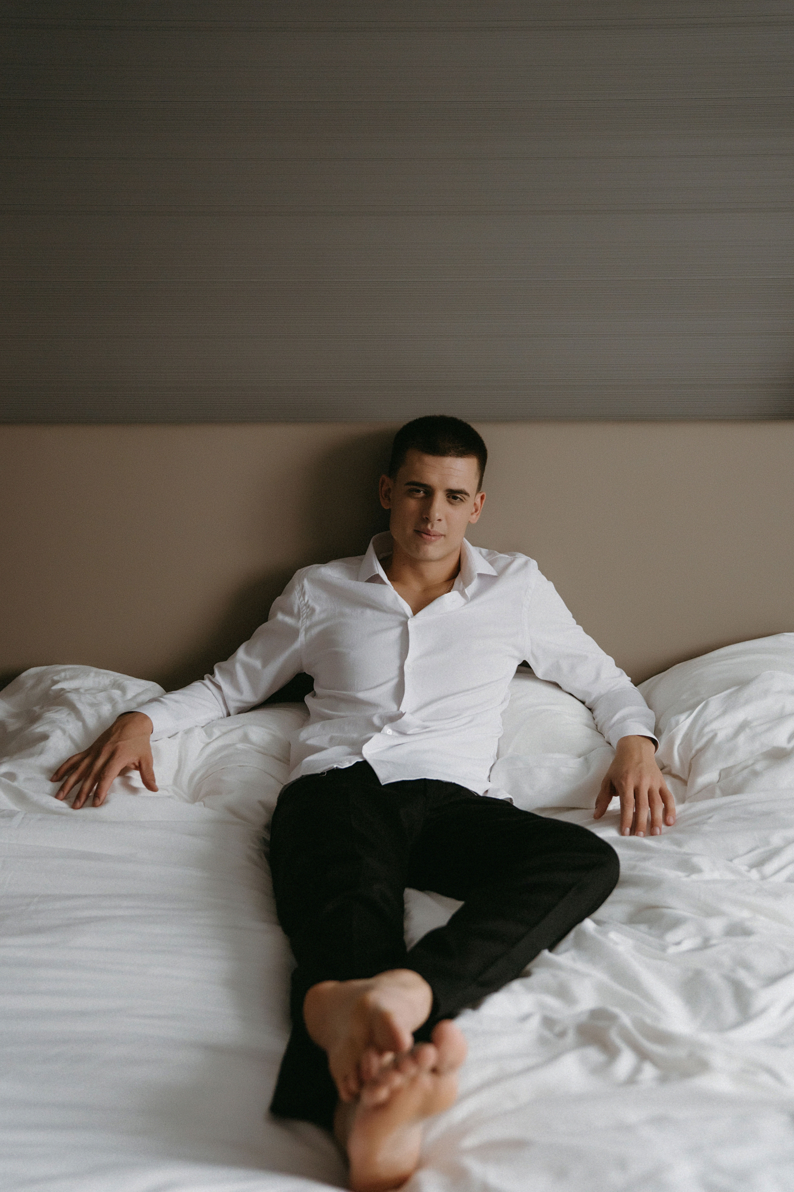 17 сентября 2022. Фотограф Наталья Шелест