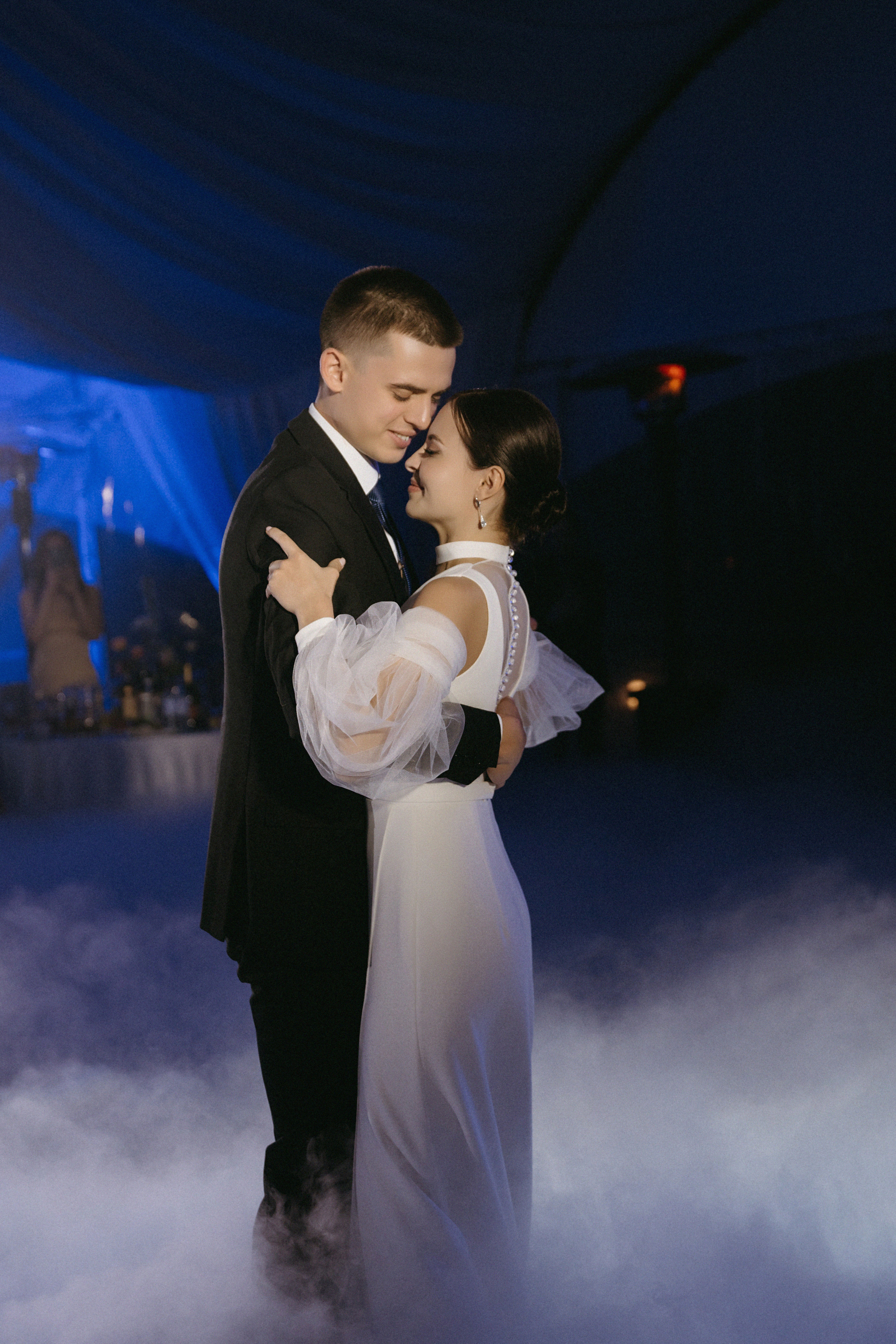 17 сентября 2022. Фотограф Наталья Шелест