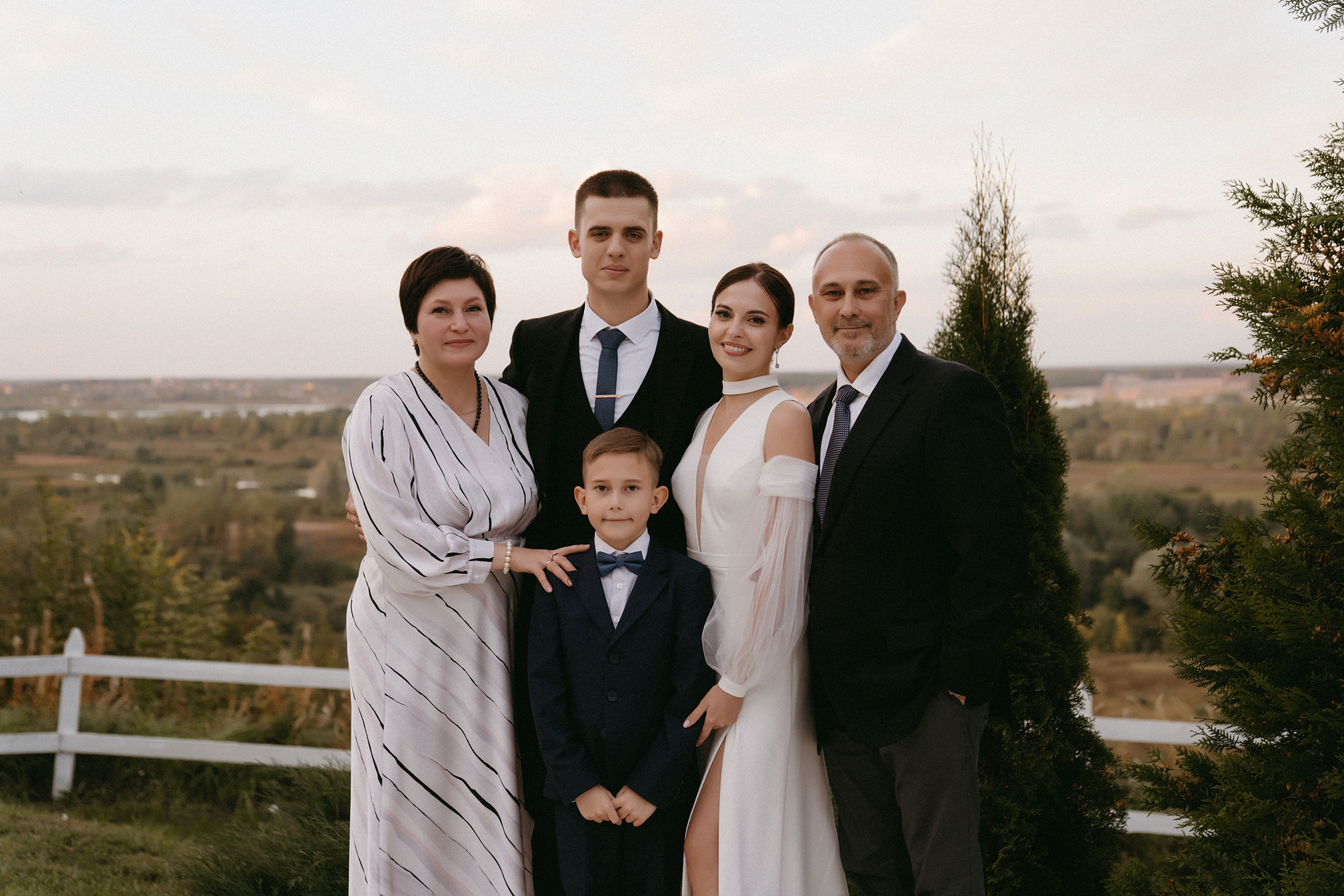 17 сентября 2022. Фотограф Наталья Шелест