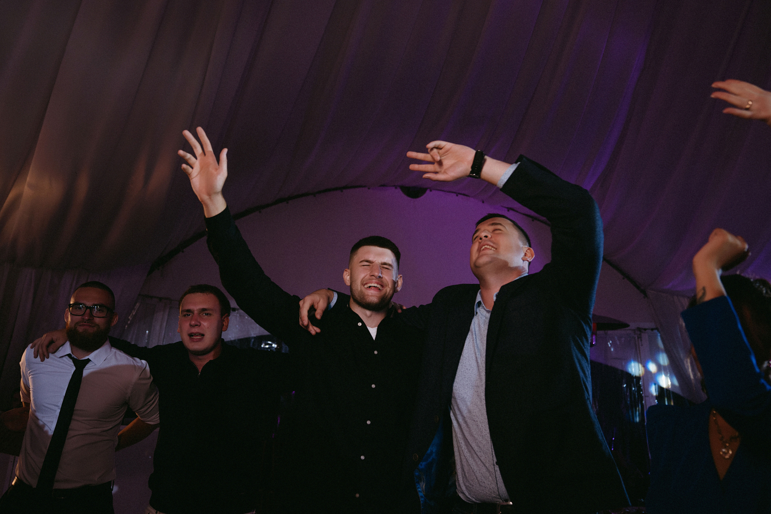 17 сентября 2022. Фотограф Наталья Шелест