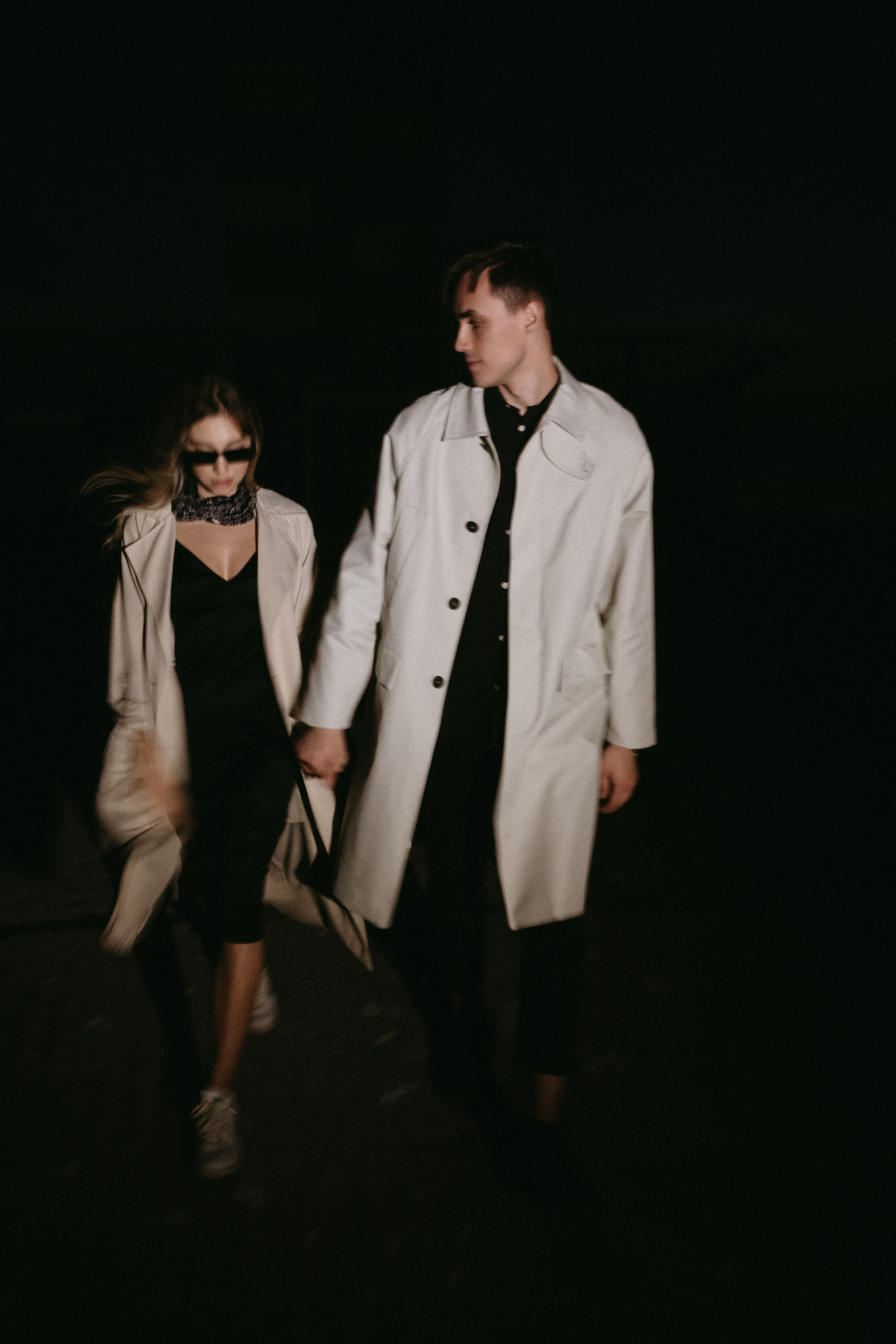 Love story МАЯК' 22. Фотограф Наталья Шелест