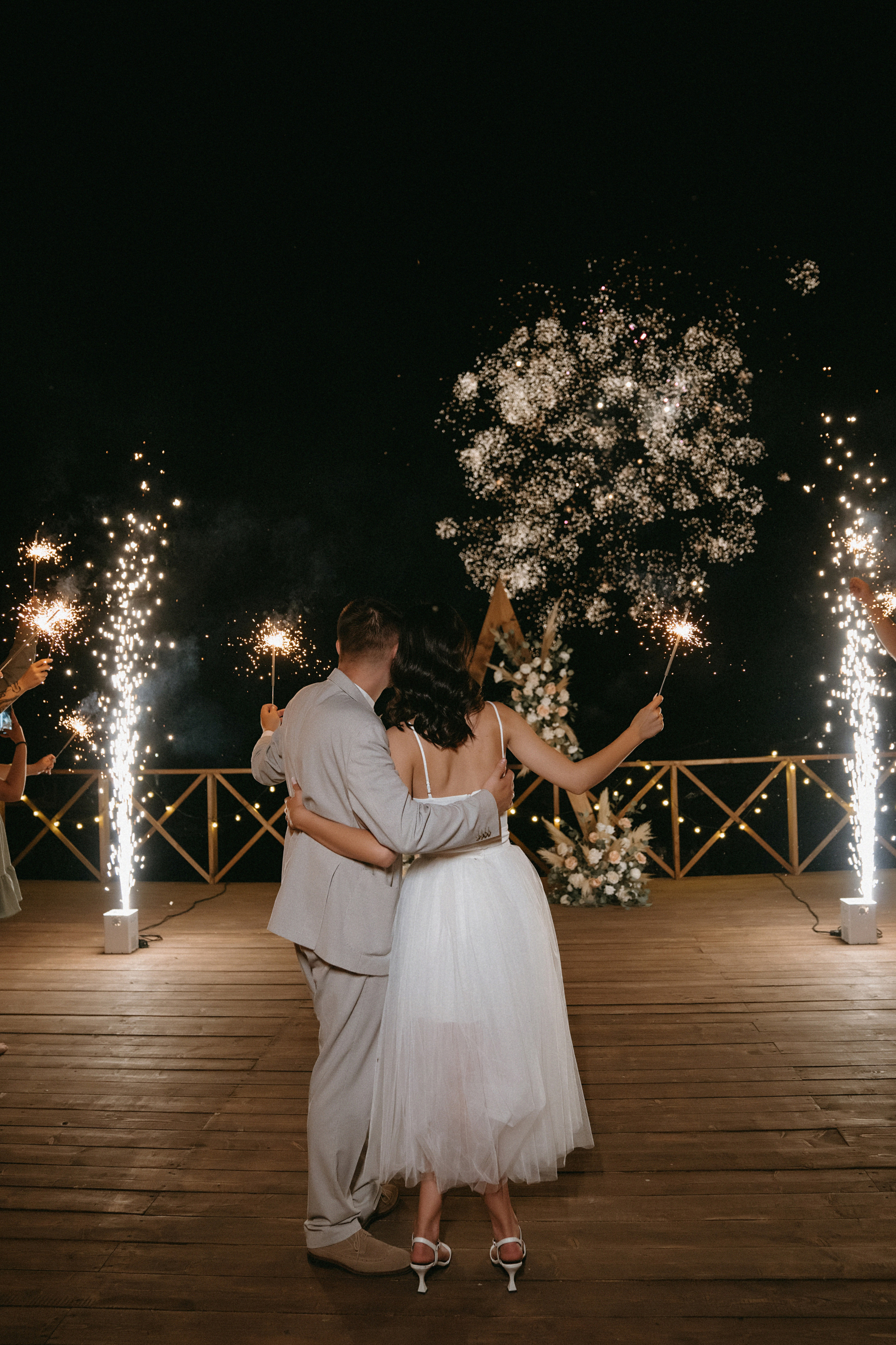 12 августа 2022. Фотограф Наталья Шелест