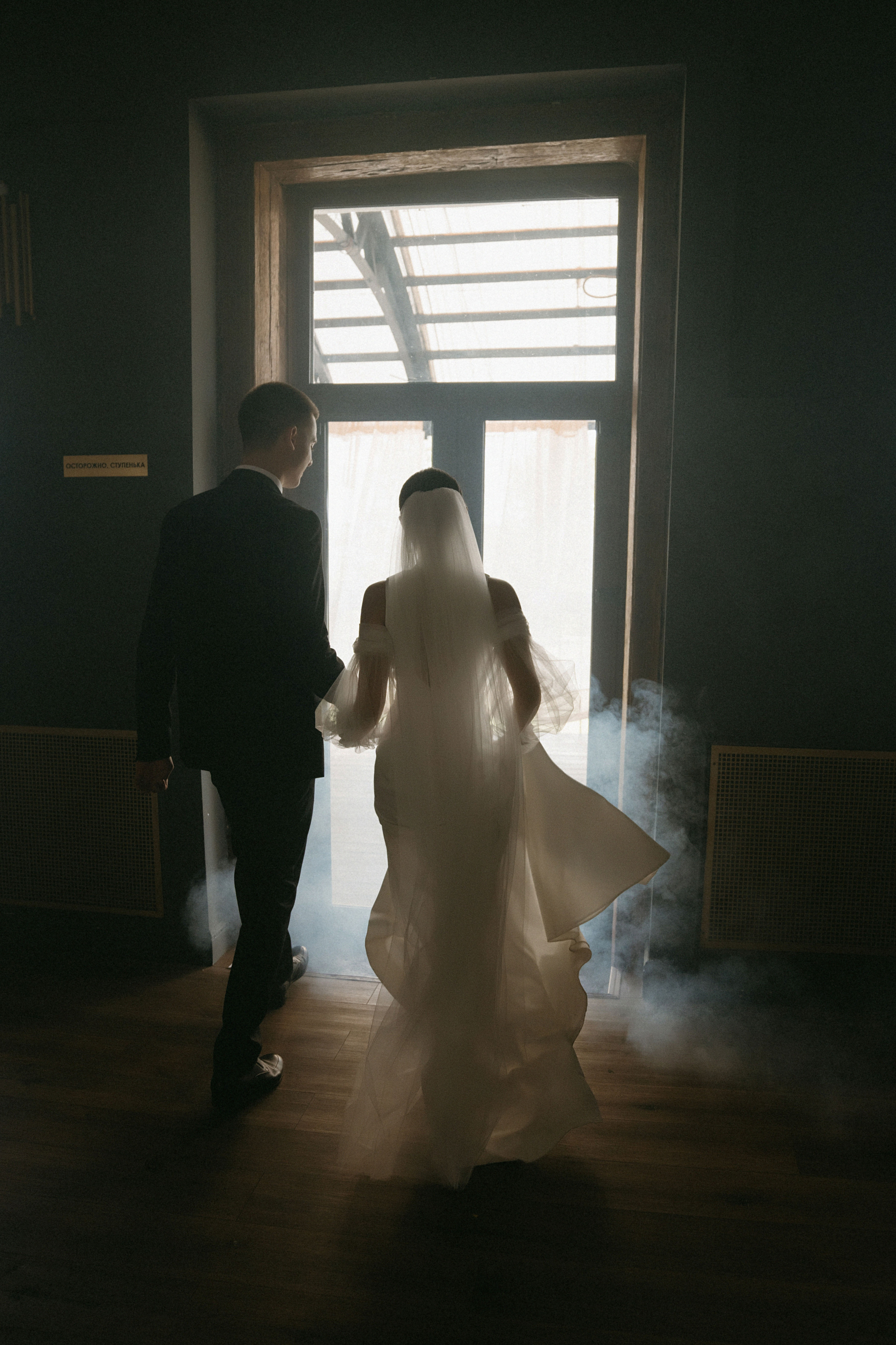 17 сентября 2022. Фотограф Наталья Шелест