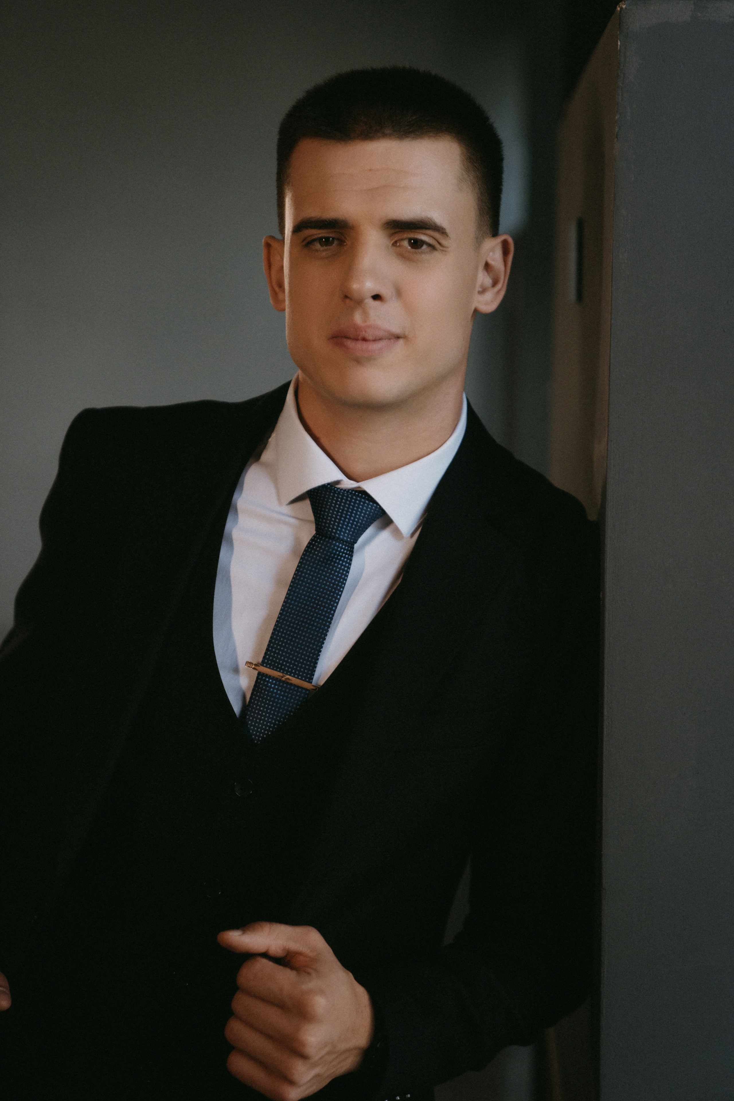 17 сентября 2022. Фотограф Наталья Шелест