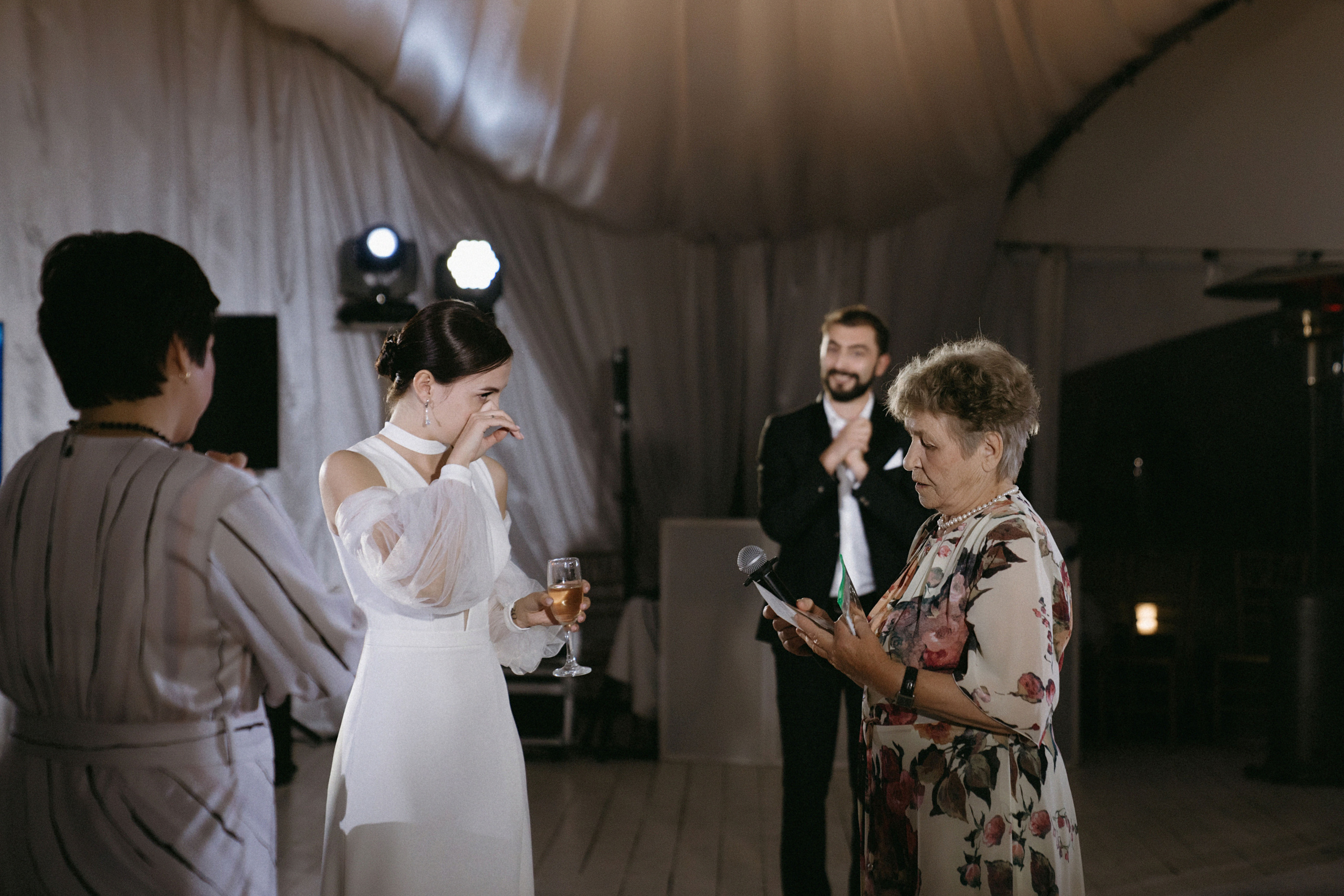 17 сентября 2022. Фотограф Наталья Шелест