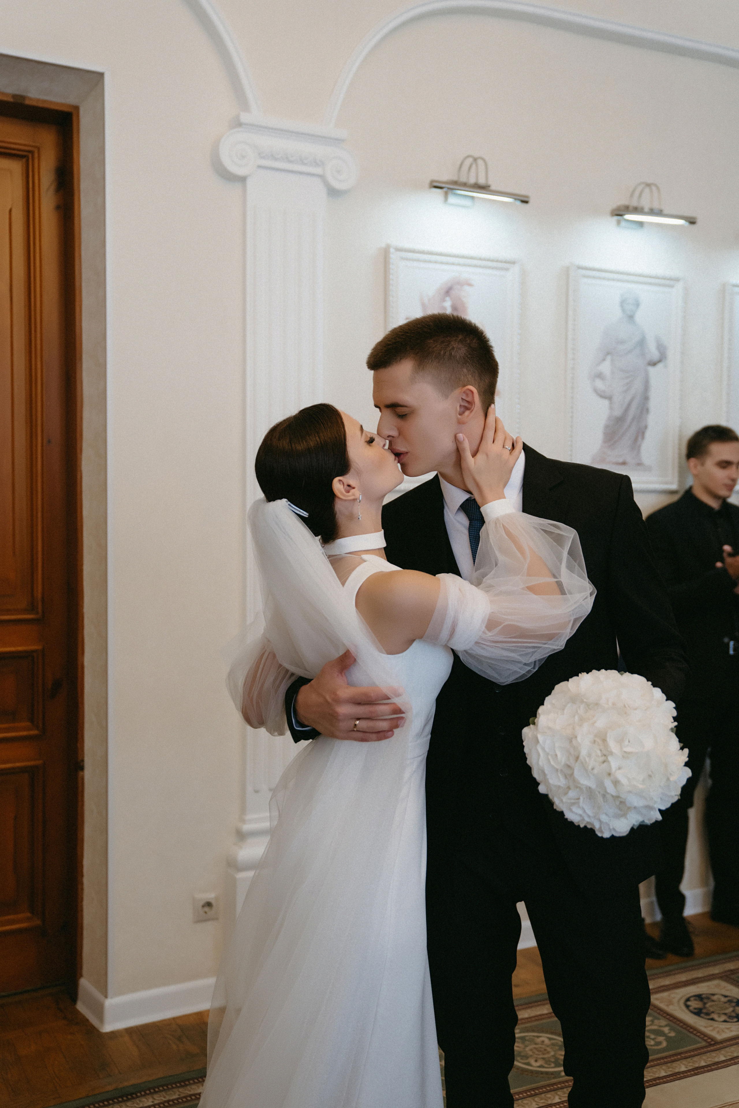 17 сентября 2022. Фотограф Наталья Шелест