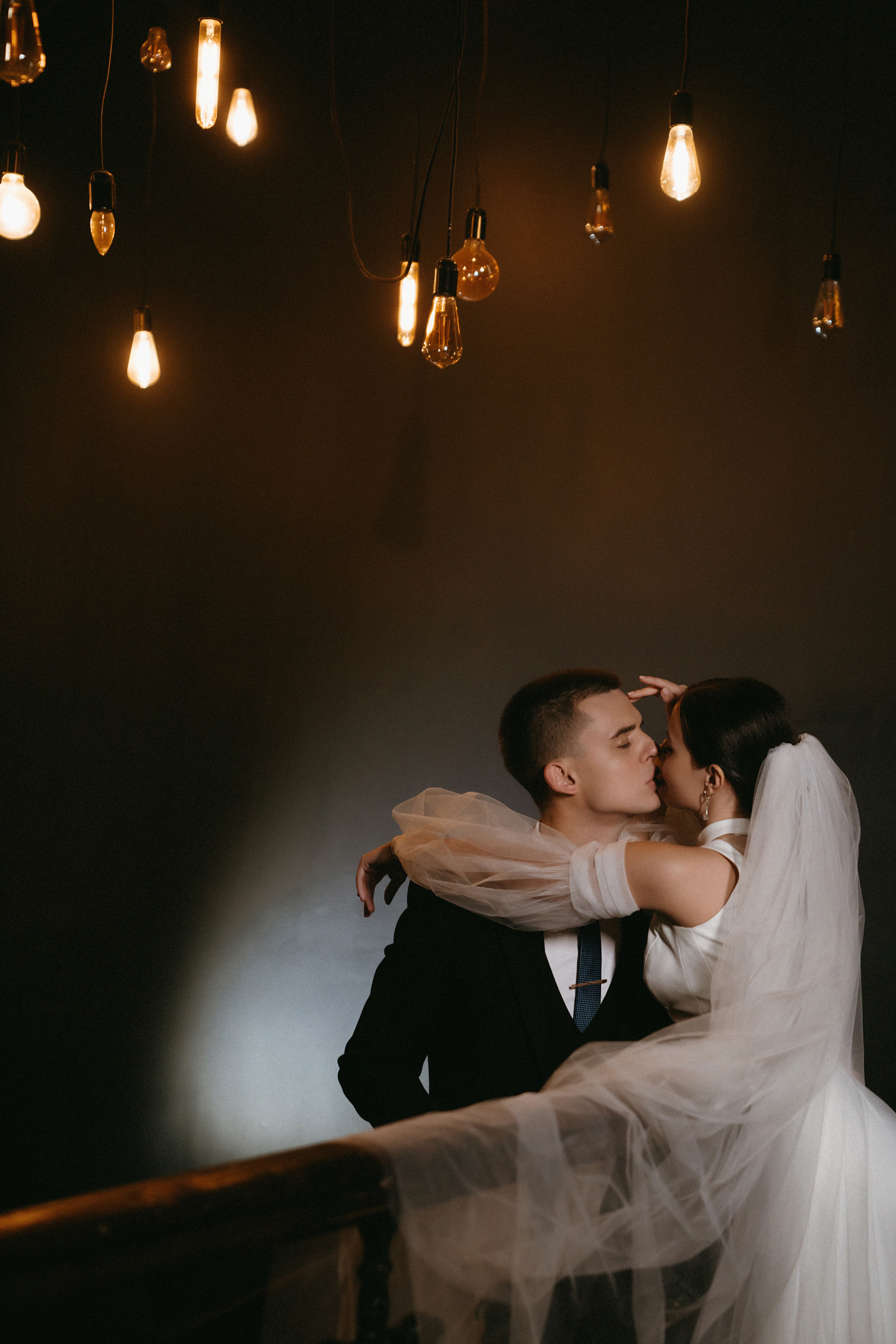 17 сентября 2022. Фотограф Наталья Шелест