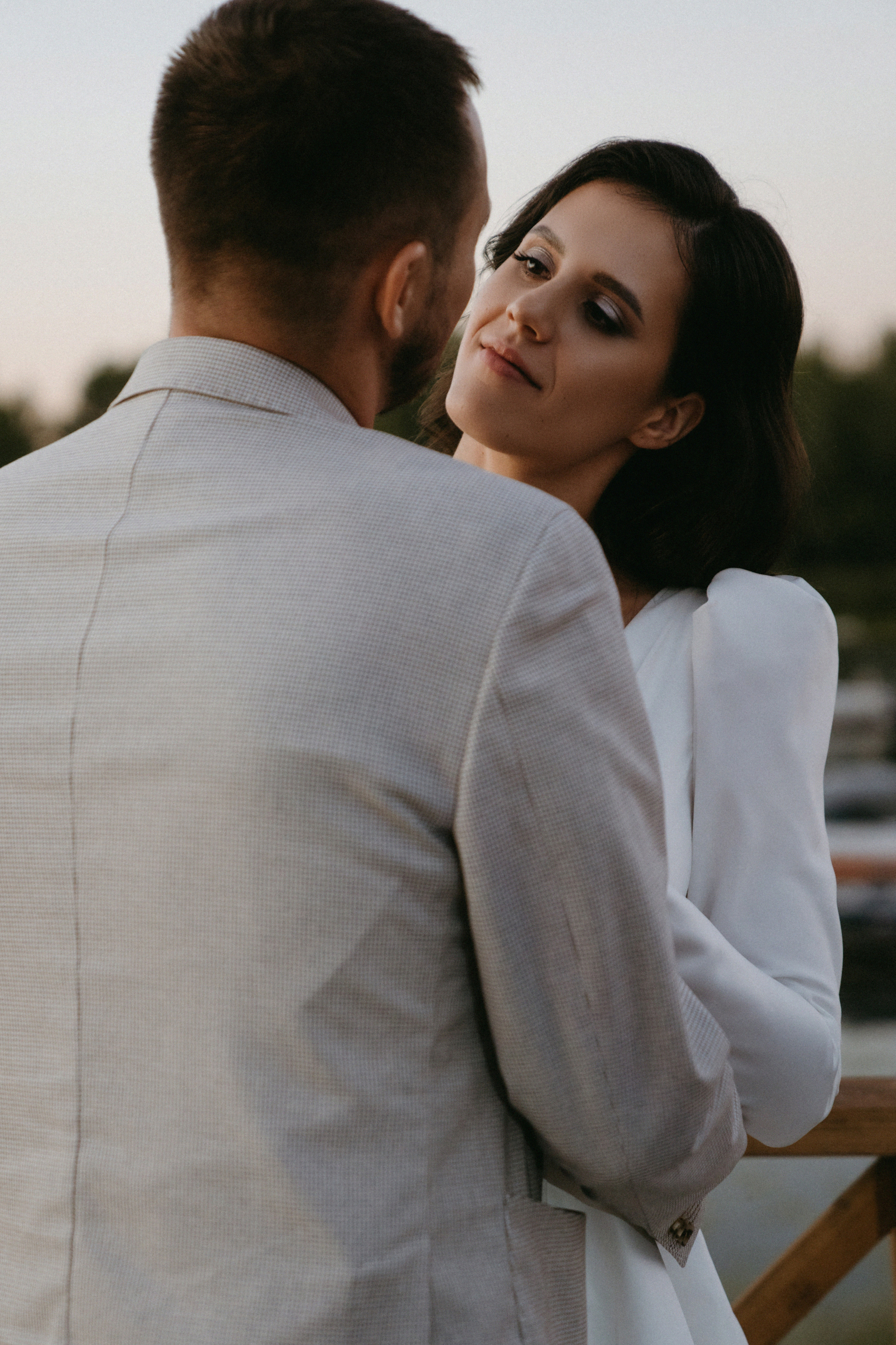 12 августа 2022. Фотограф Наталья Шелест