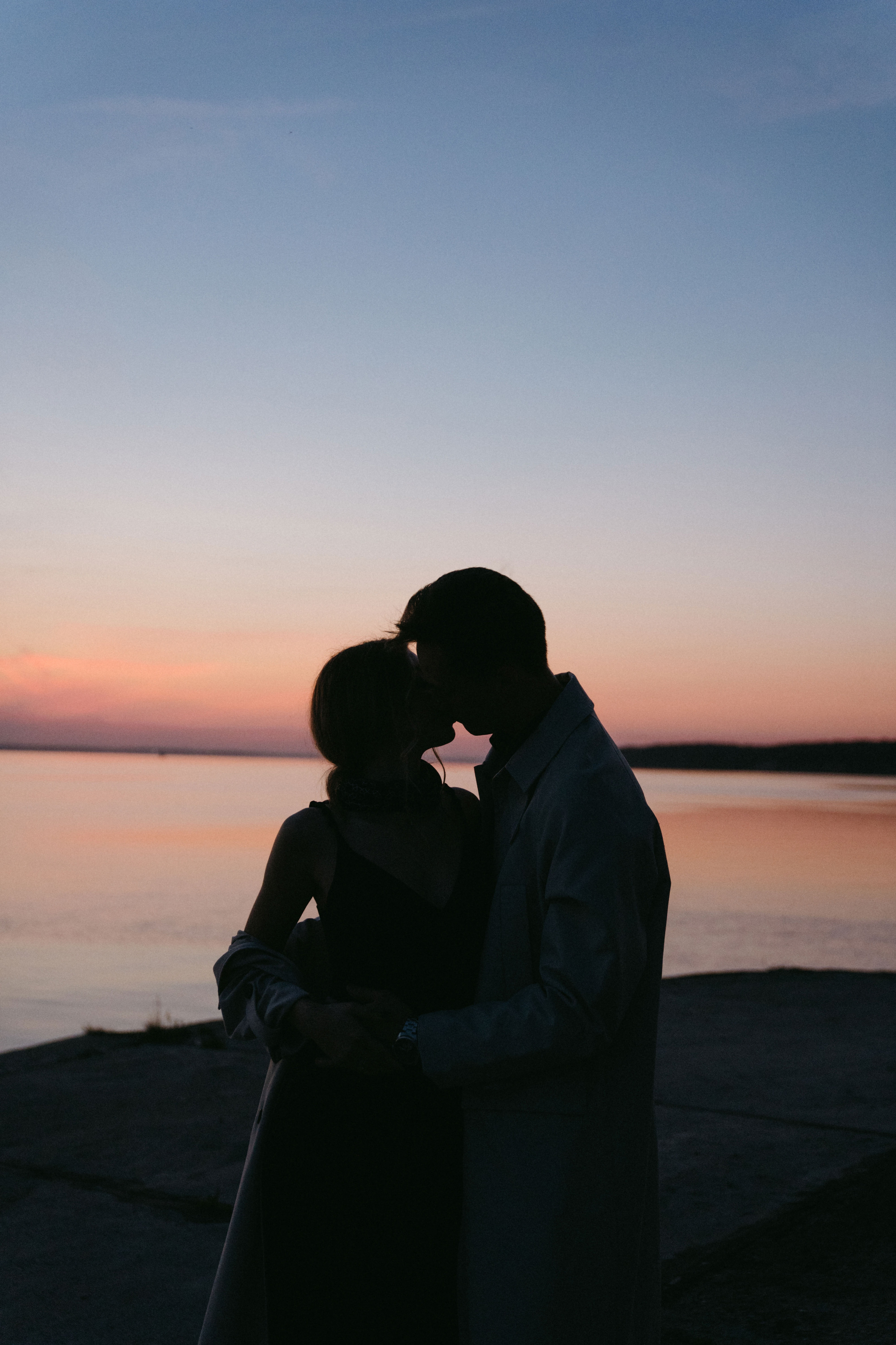 Love story МАЯК' 22. Фотограф Наталья Шелест