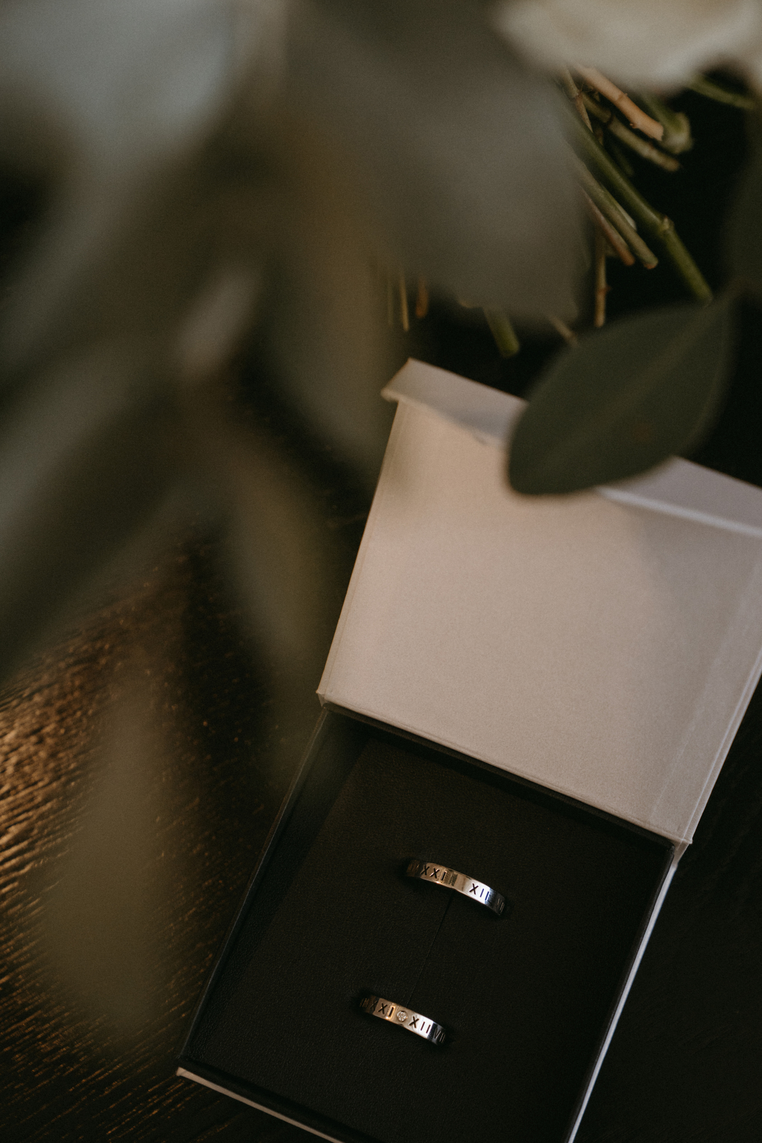 12 августа 2022. Фотограф Наталья Шелест