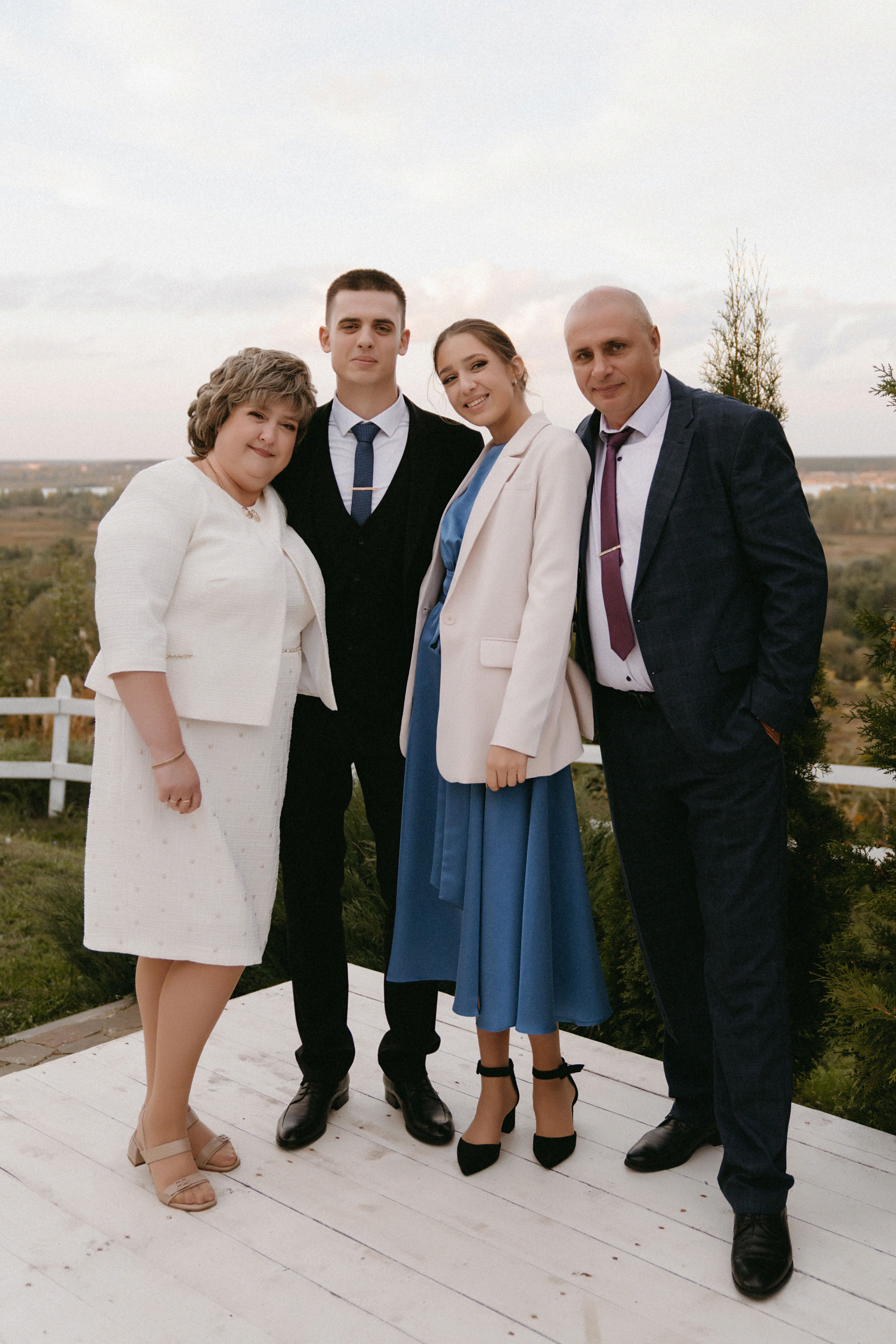 17 сентября 2022. Фотограф Наталья Шелест