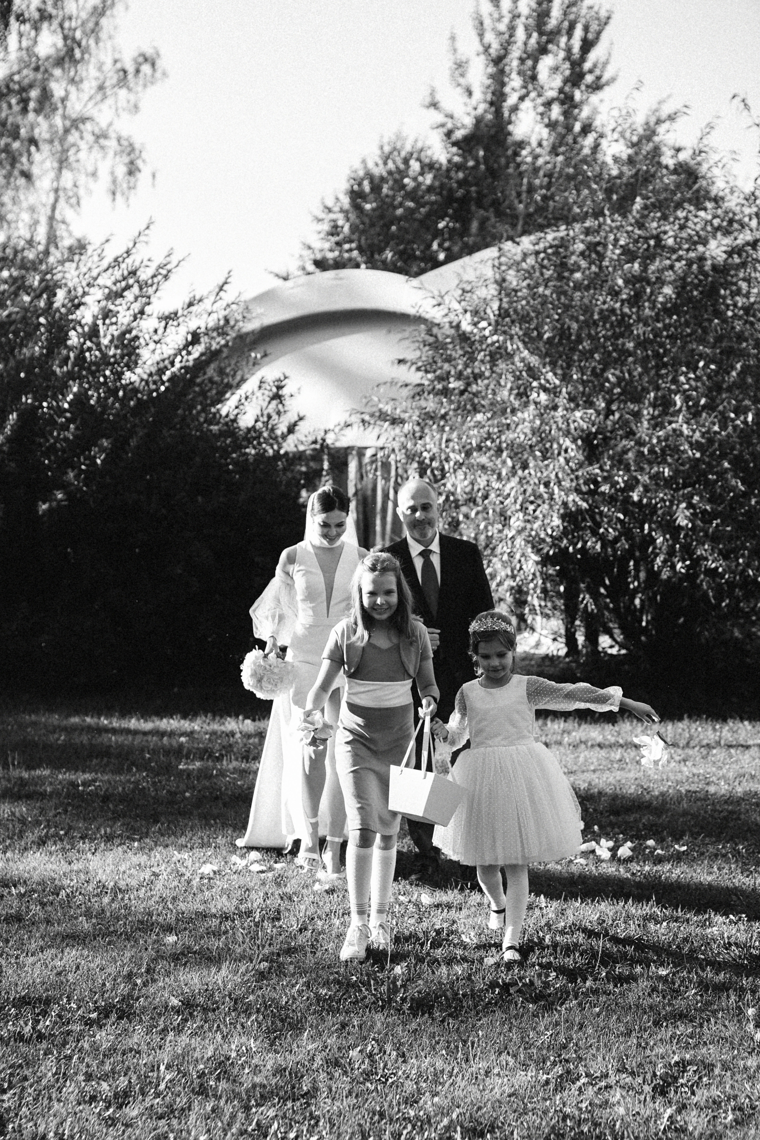 17 сентября 2022. Фотограф Наталья Шелест