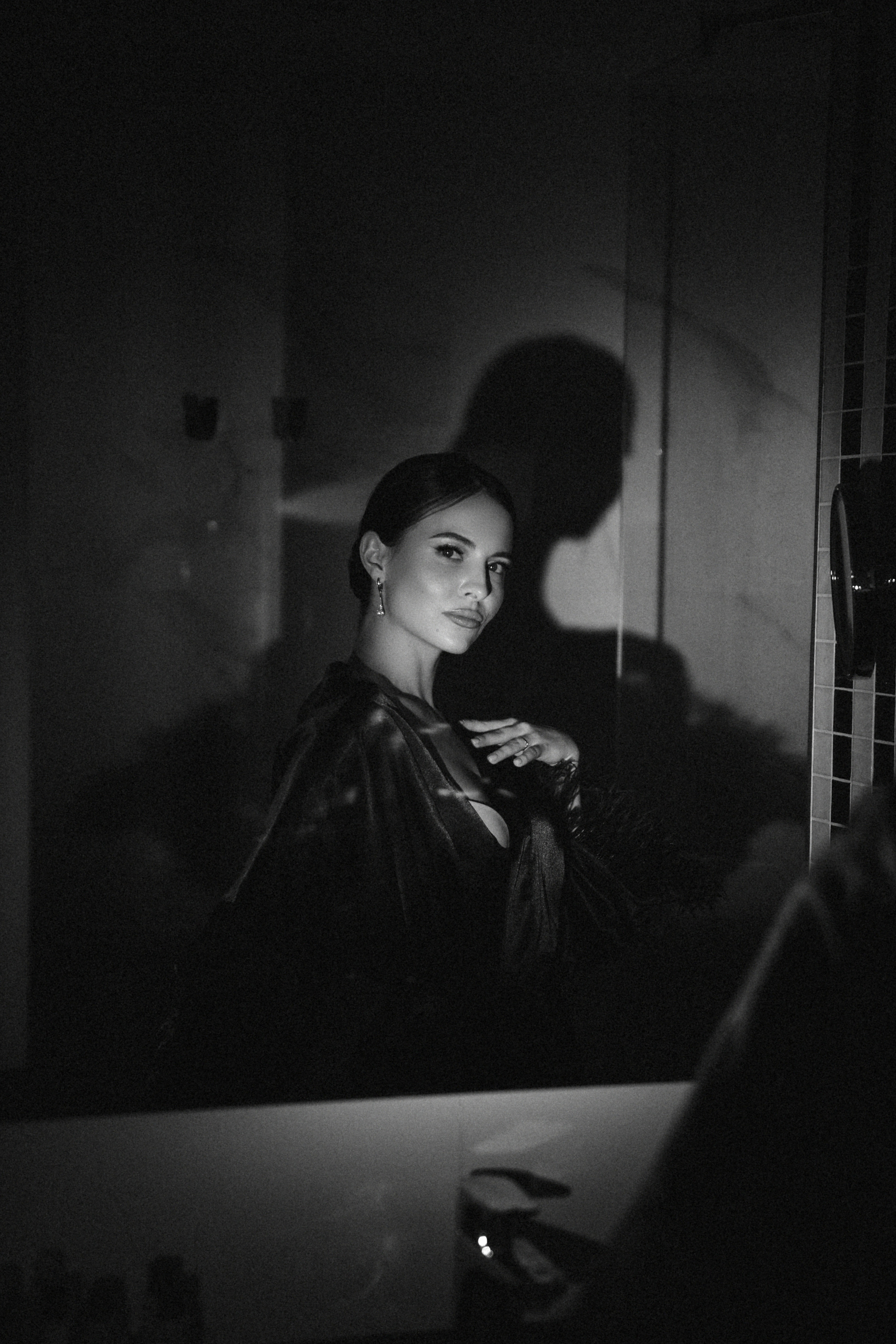 17 сентября 2022. Фотограф Наталья Шелест