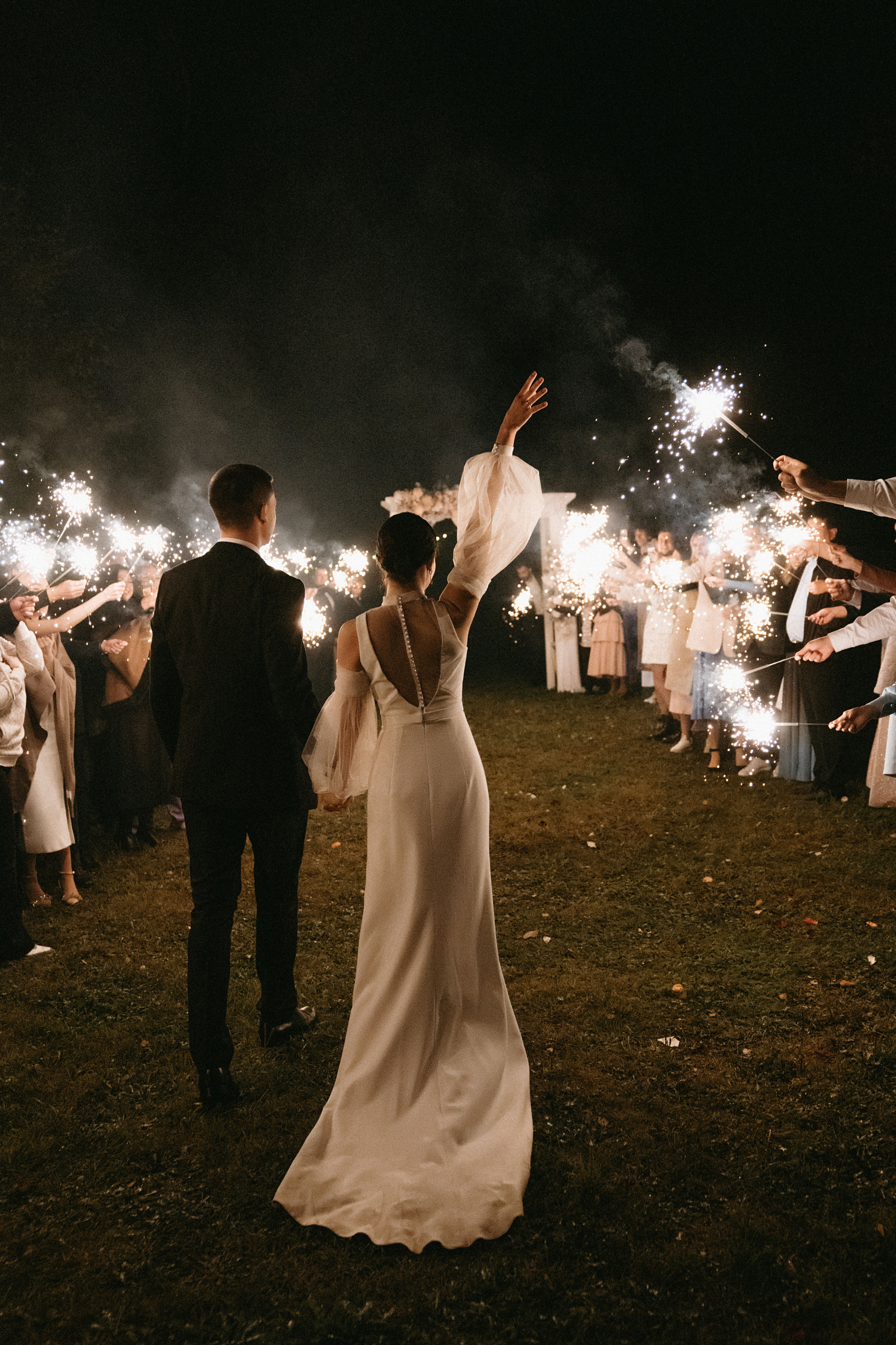 17 сентября 2022. Фотограф Наталья Шелест