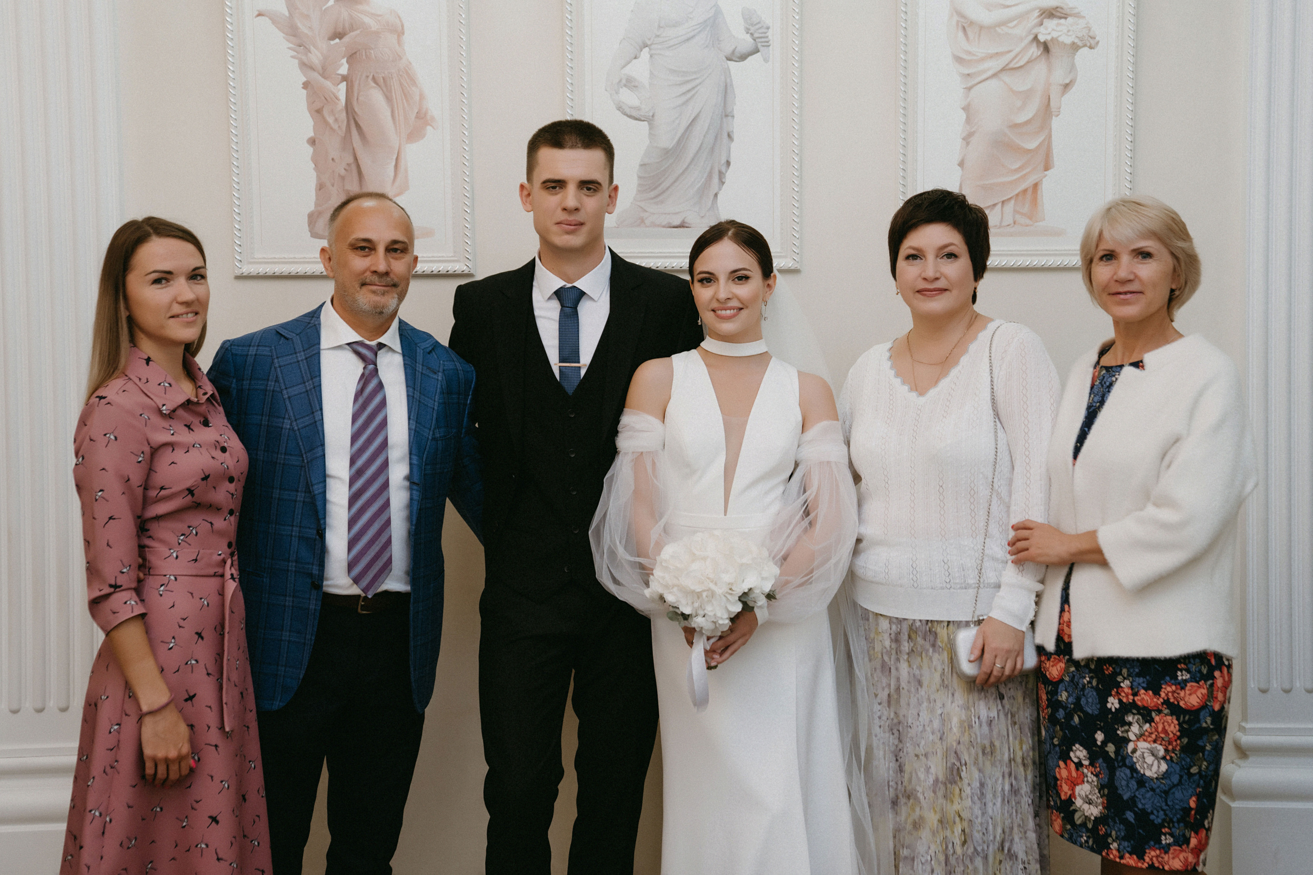 17 сентября 2022. Фотограф Наталья Шелест