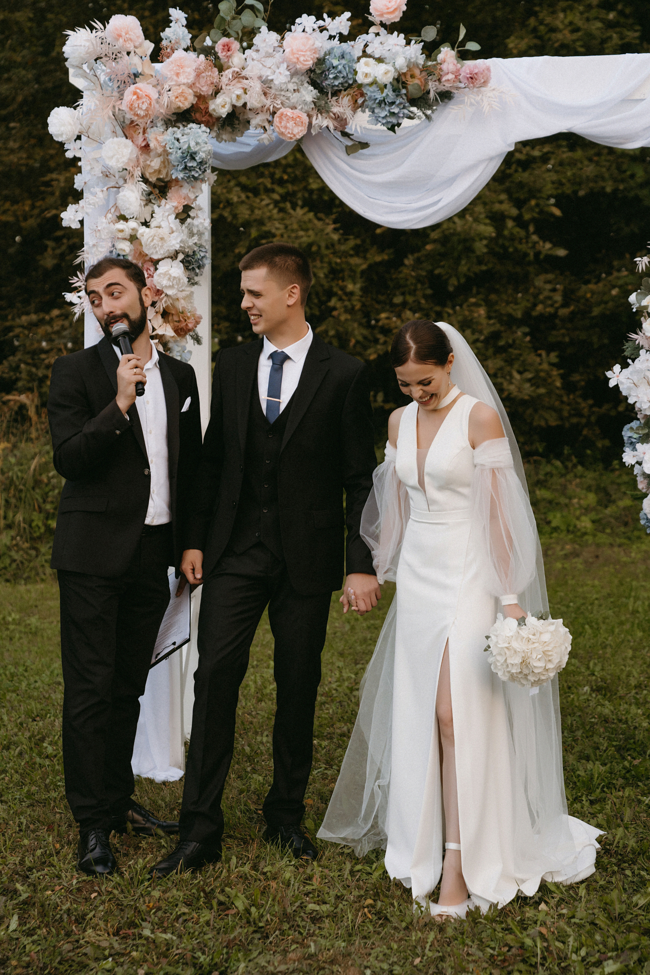 17 сентября 2022. Фотограф Наталья Шелест