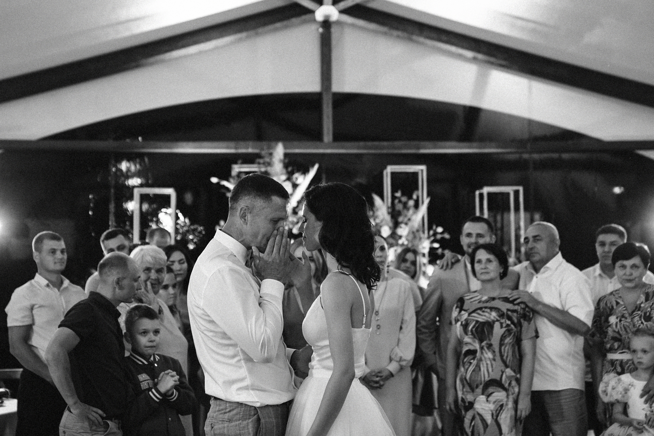 12 августа 2022. Фотограф Наталья Шелест