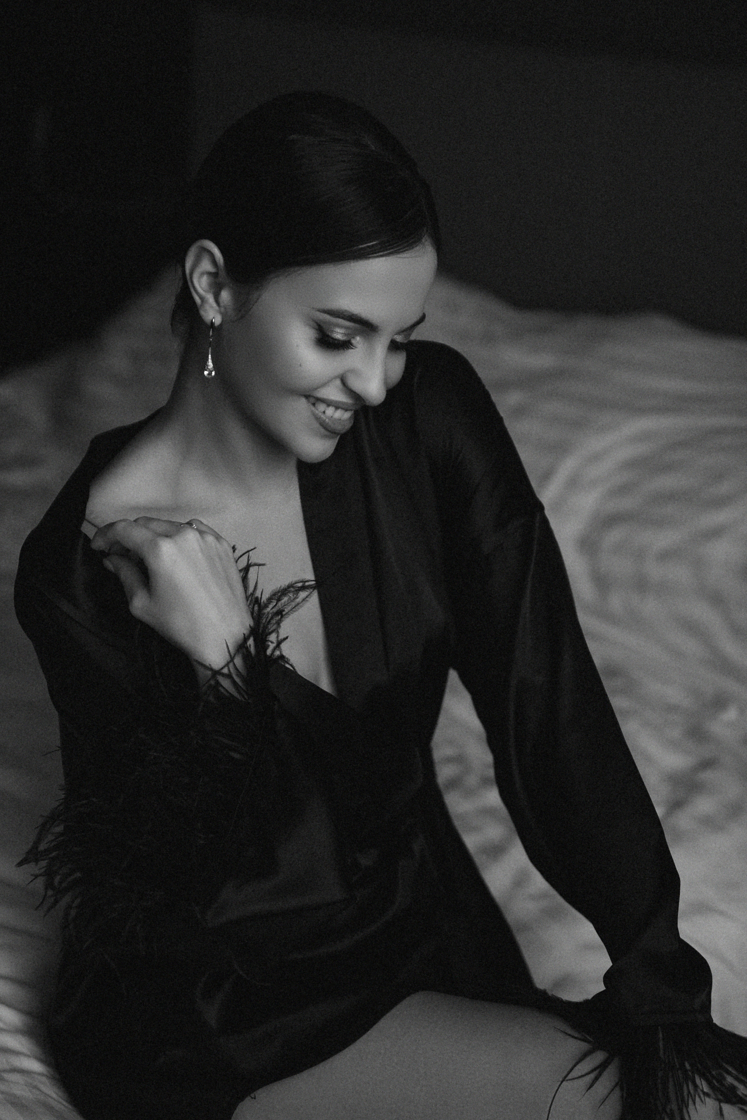 17 сентября 2022. Фотограф Наталья Шелест