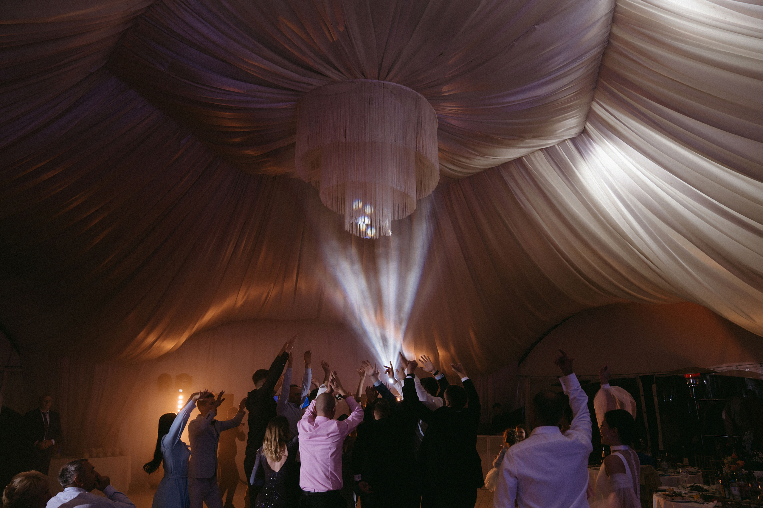 17 сентября 2022. Фотограф Наталья Шелест