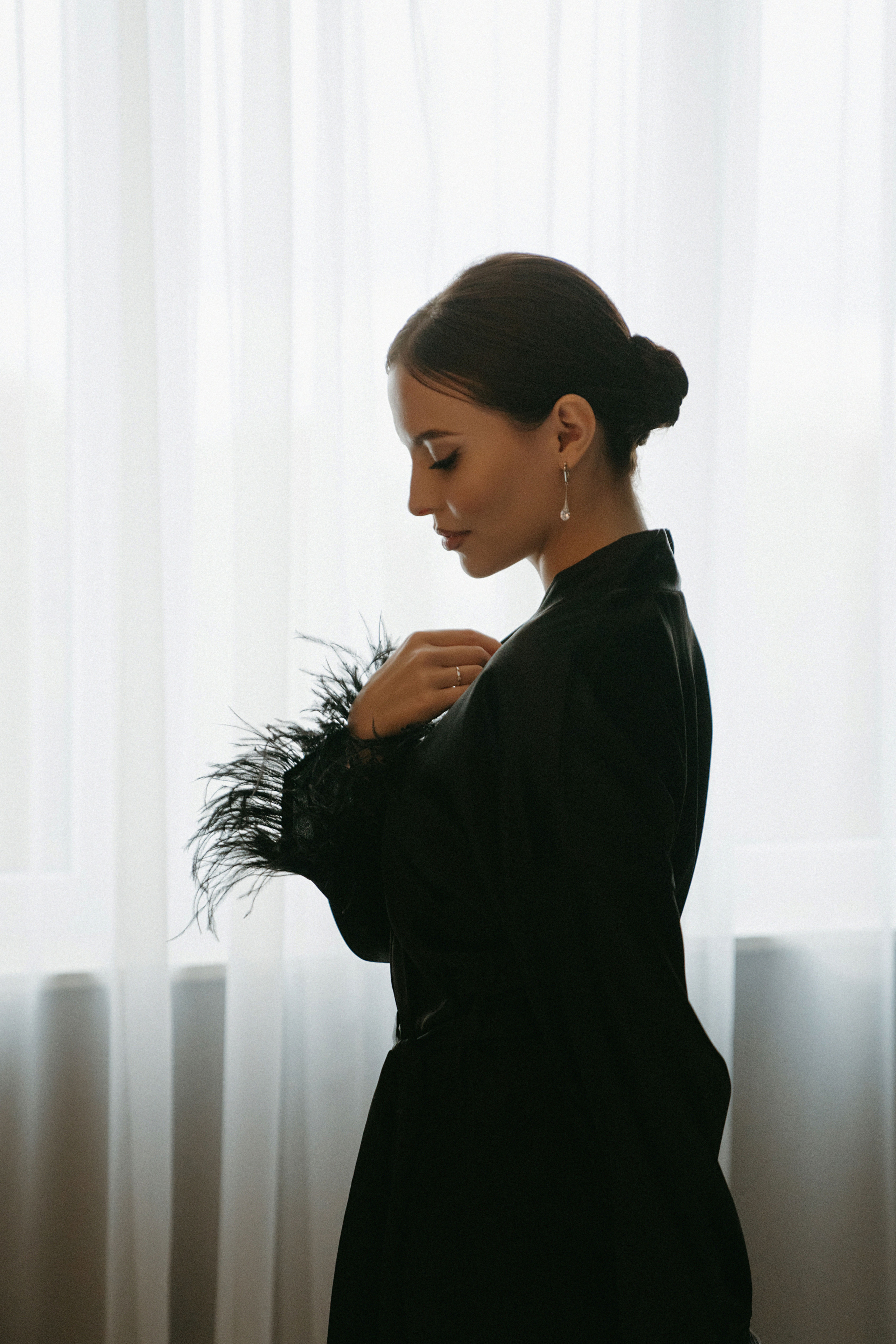 17 сентября 2022. Фотограф Наталья Шелест