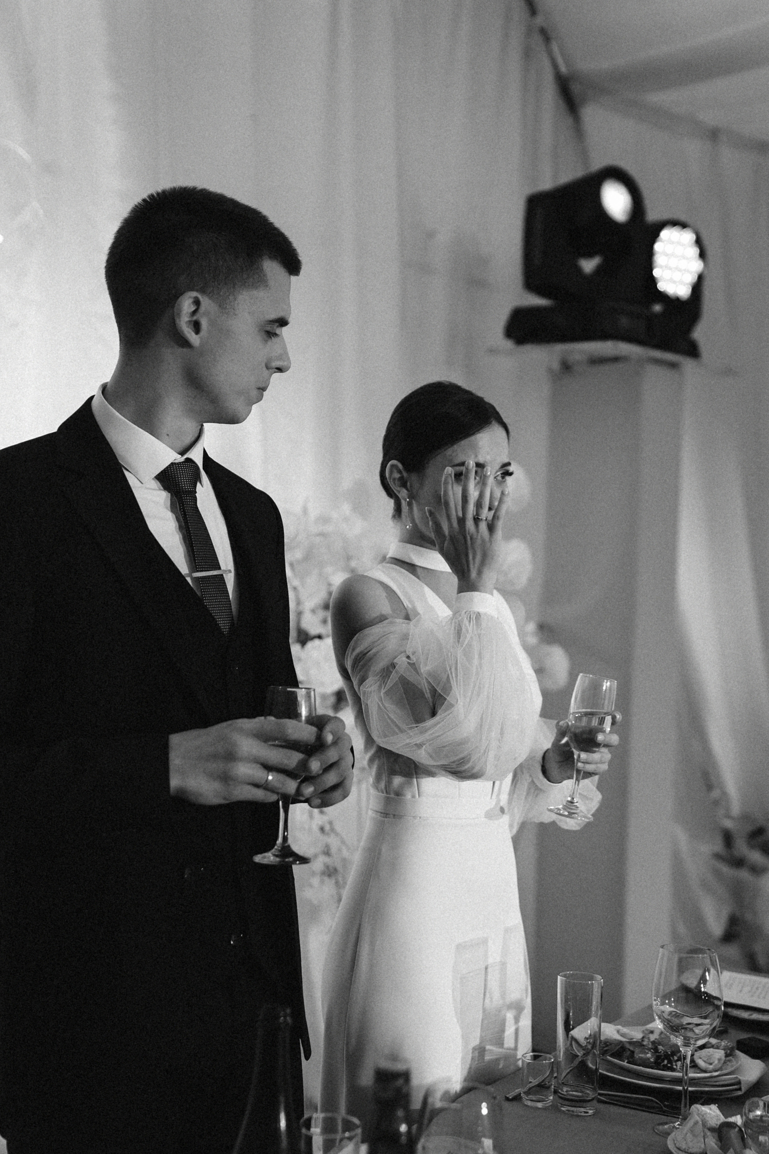 17 сентября 2022. Фотограф Наталья Шелест