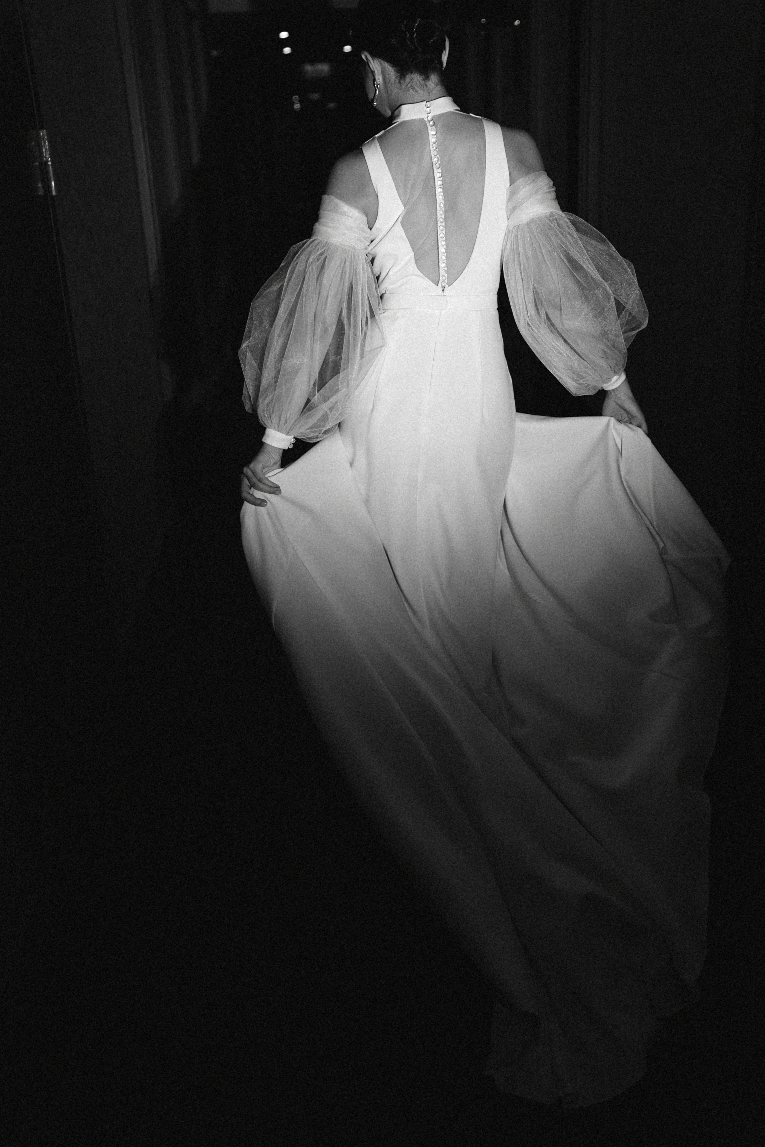 17 сентября 2022. Фотограф Наталья Шелест