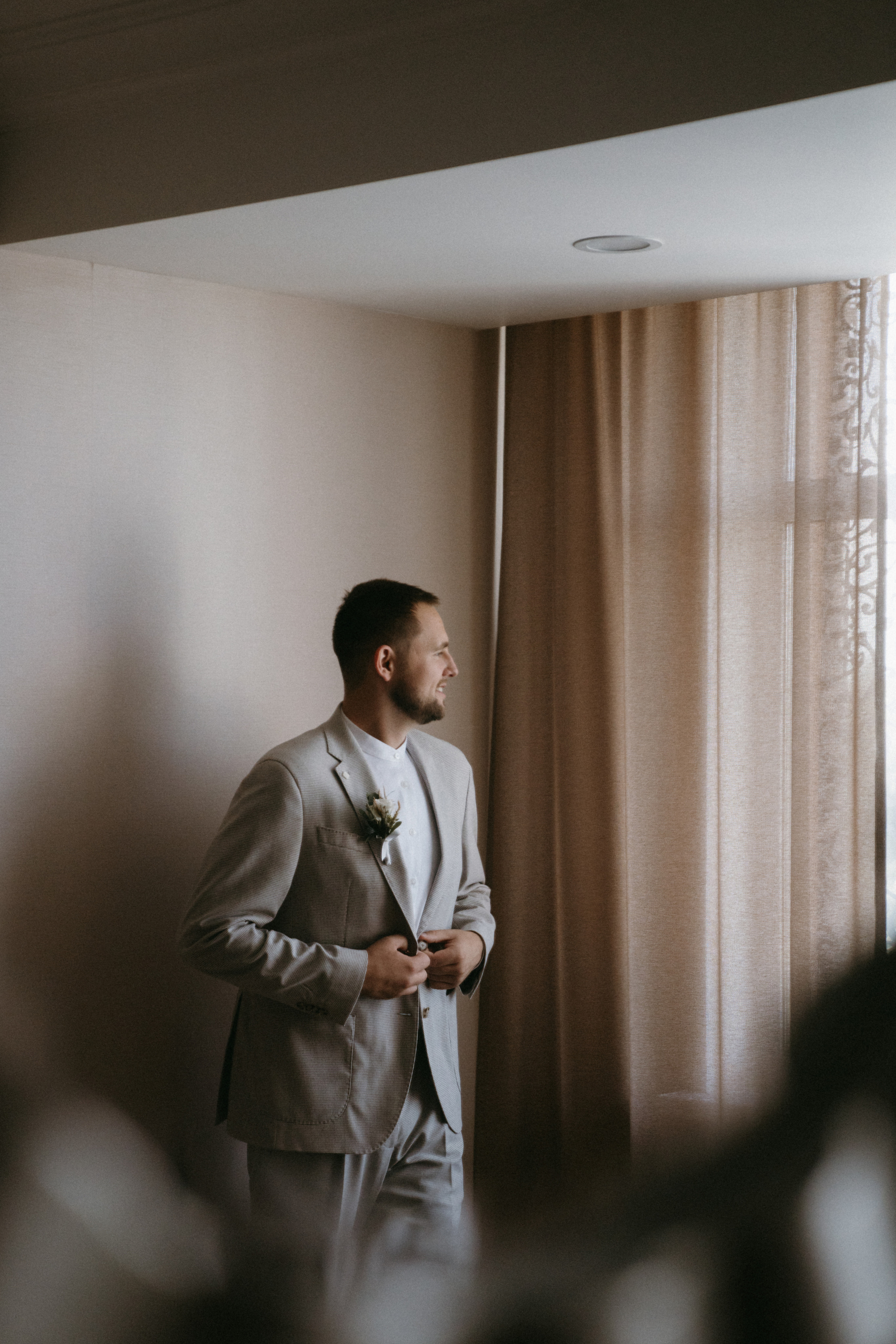 12 августа 2022. Фотограф Наталья Шелест