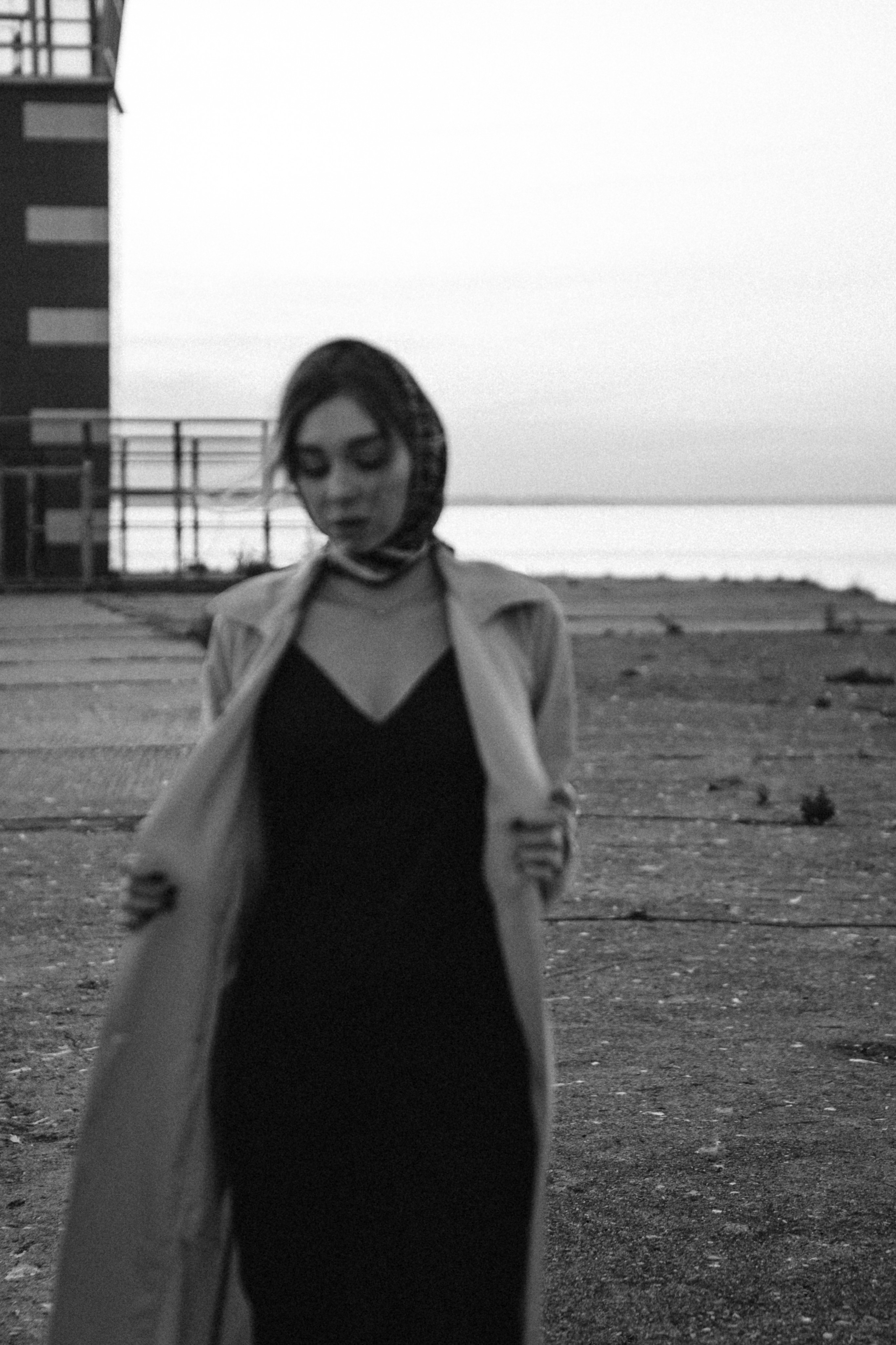 Love story МАЯК' 22. Фотограф Наталья Шелест