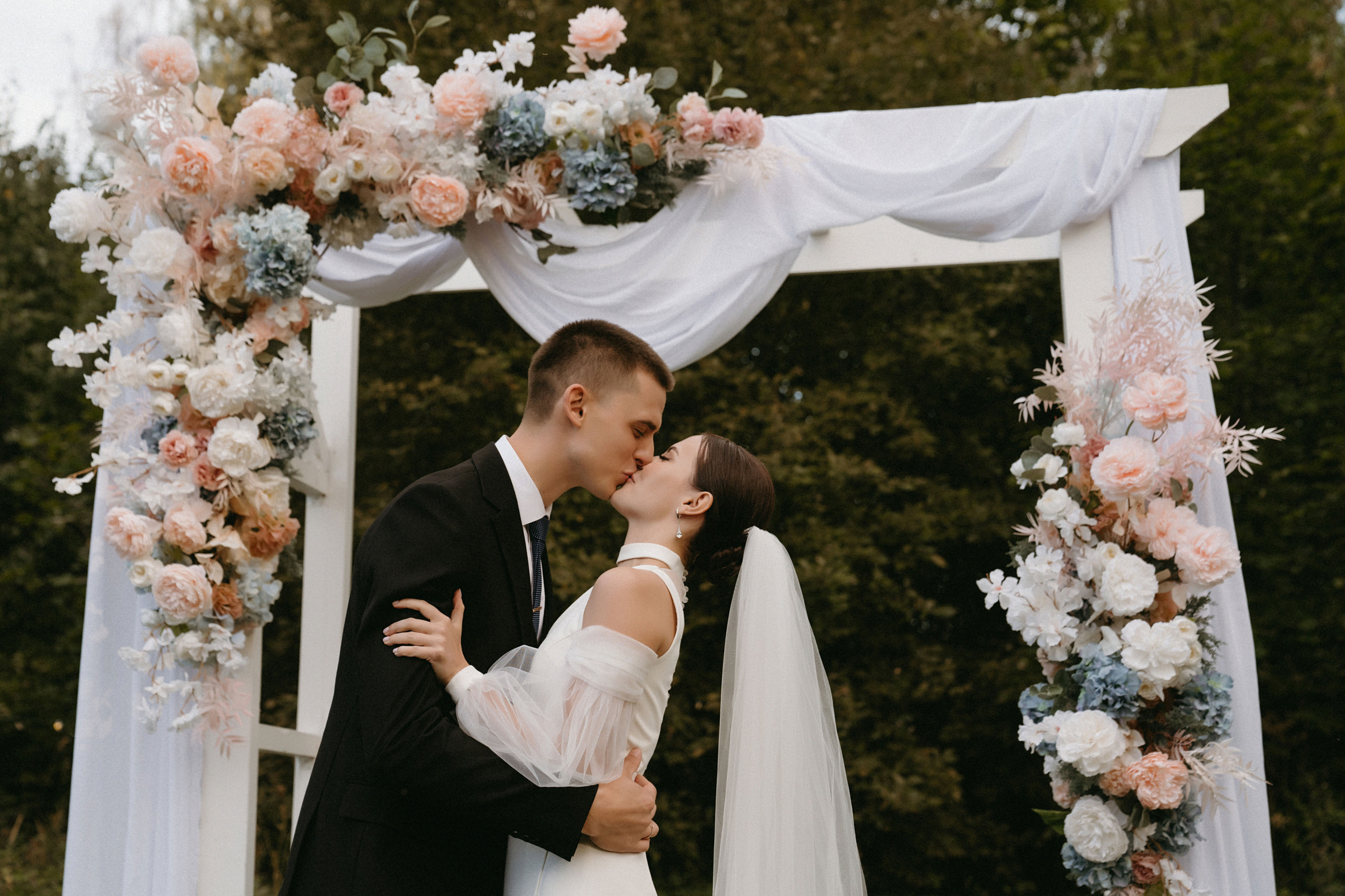 17 сентября 2022. Фотограф Наталья Шелест