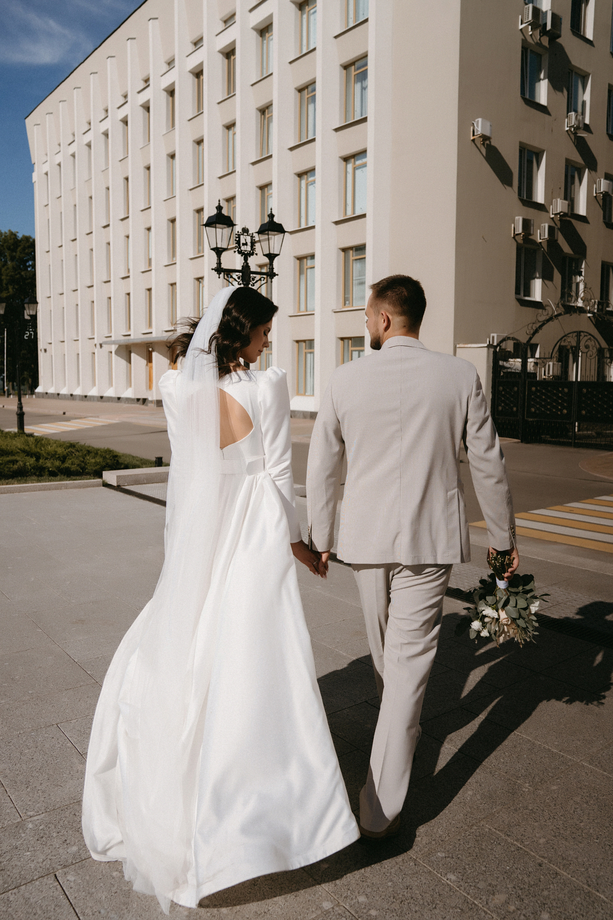 12 августа 2022. Фотограф Наталья Шелест