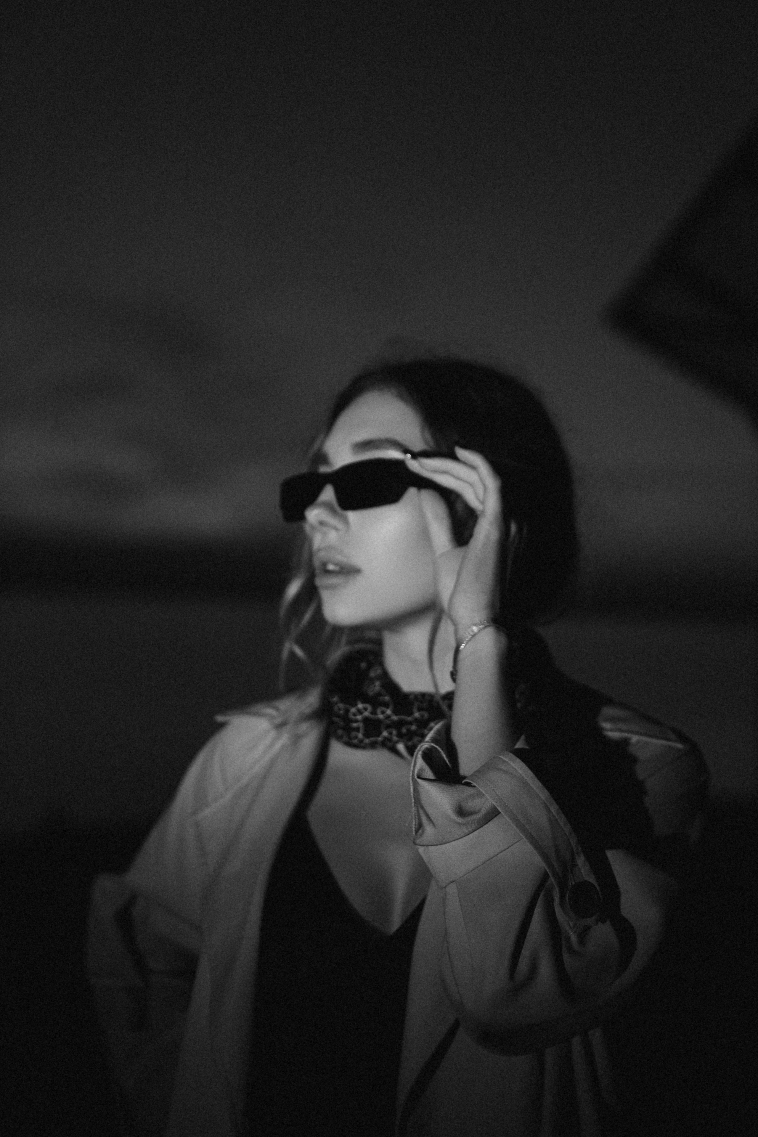 Love story МАЯК' 22. Фотограф Наталья Шелест