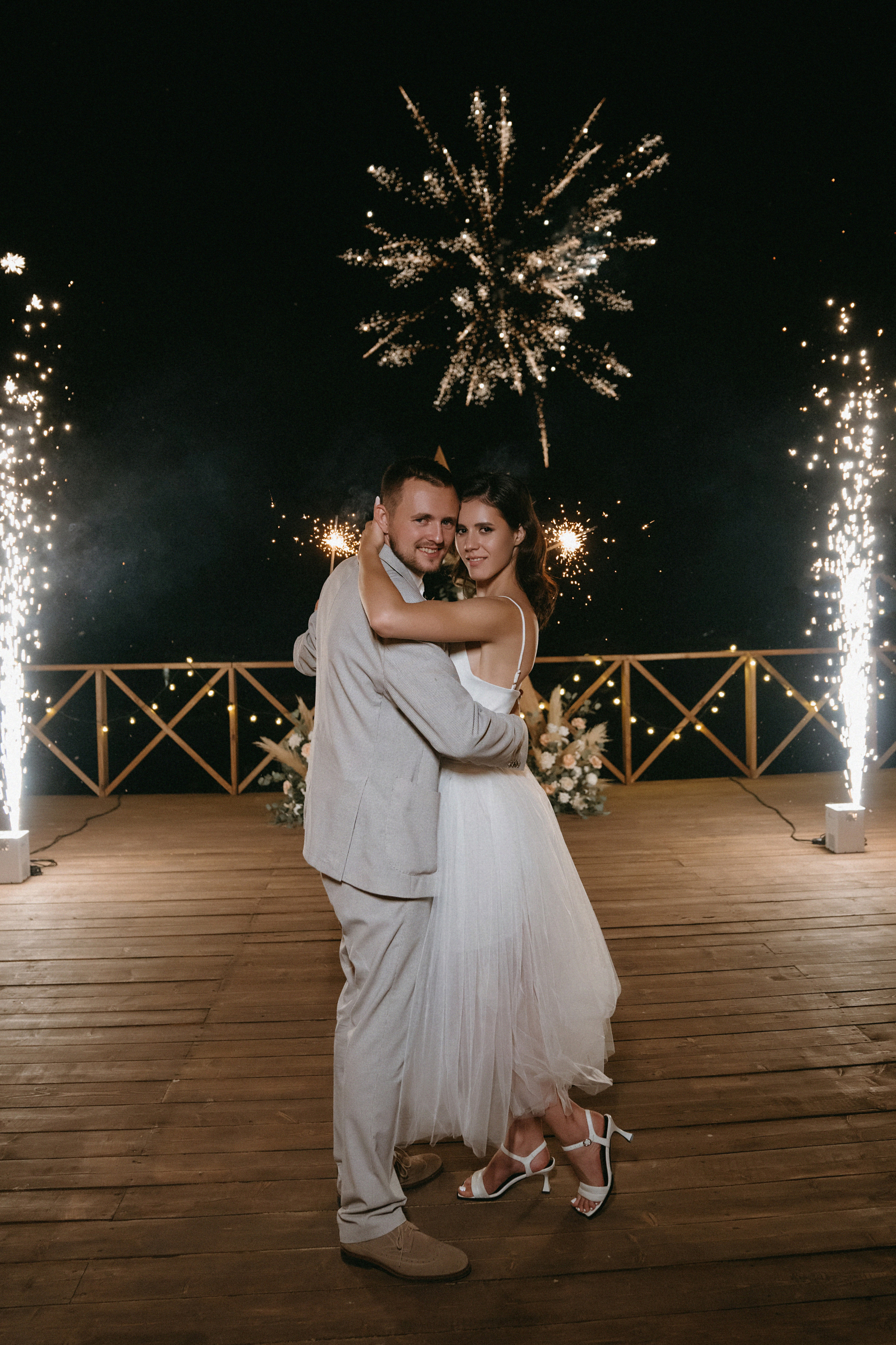 12 августа 2022. Фотограф Наталья Шелест