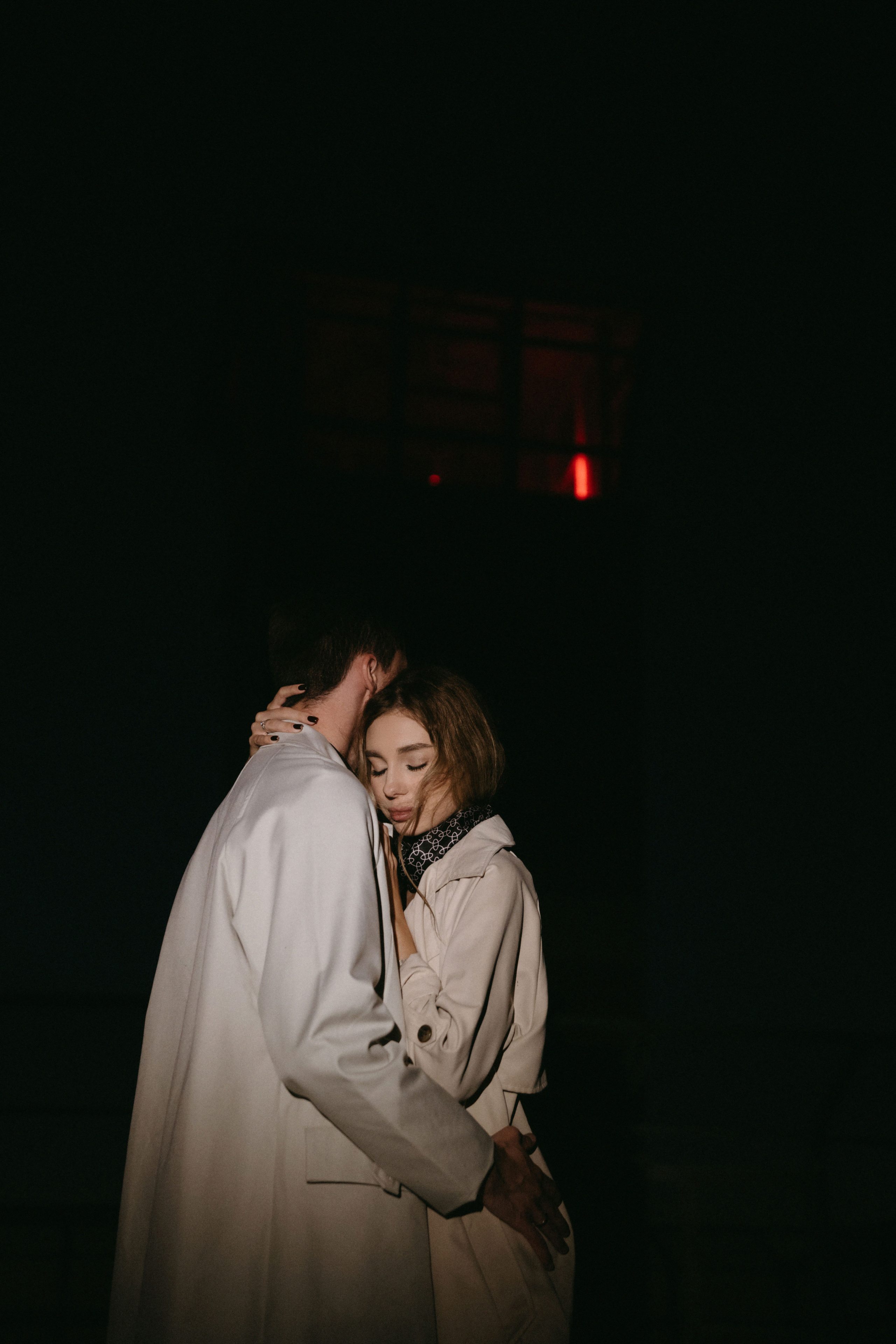 Love story МАЯК' 22. Фотограф Наталья Шелест