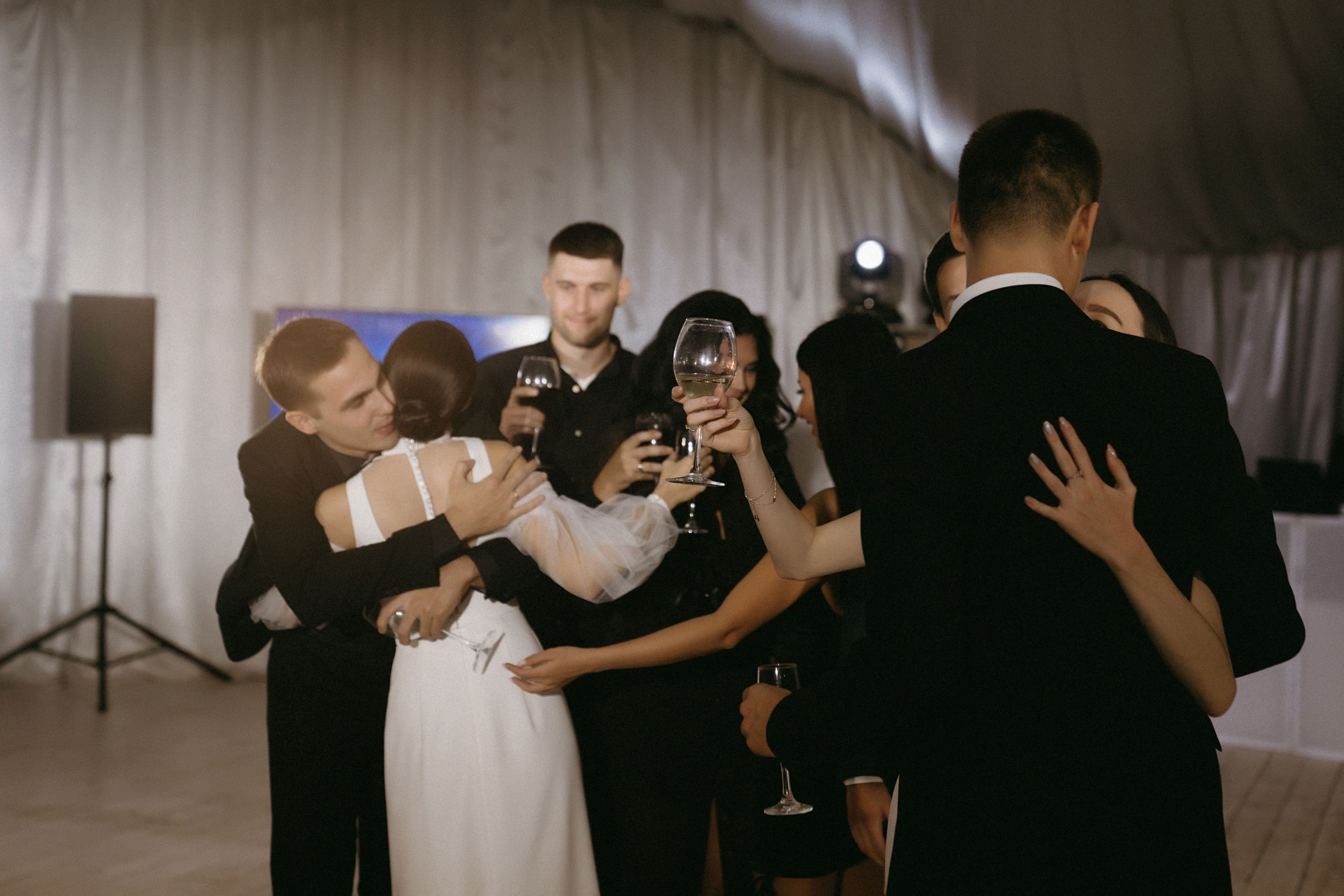 17 сентября 2022. Фотограф Наталья Шелест