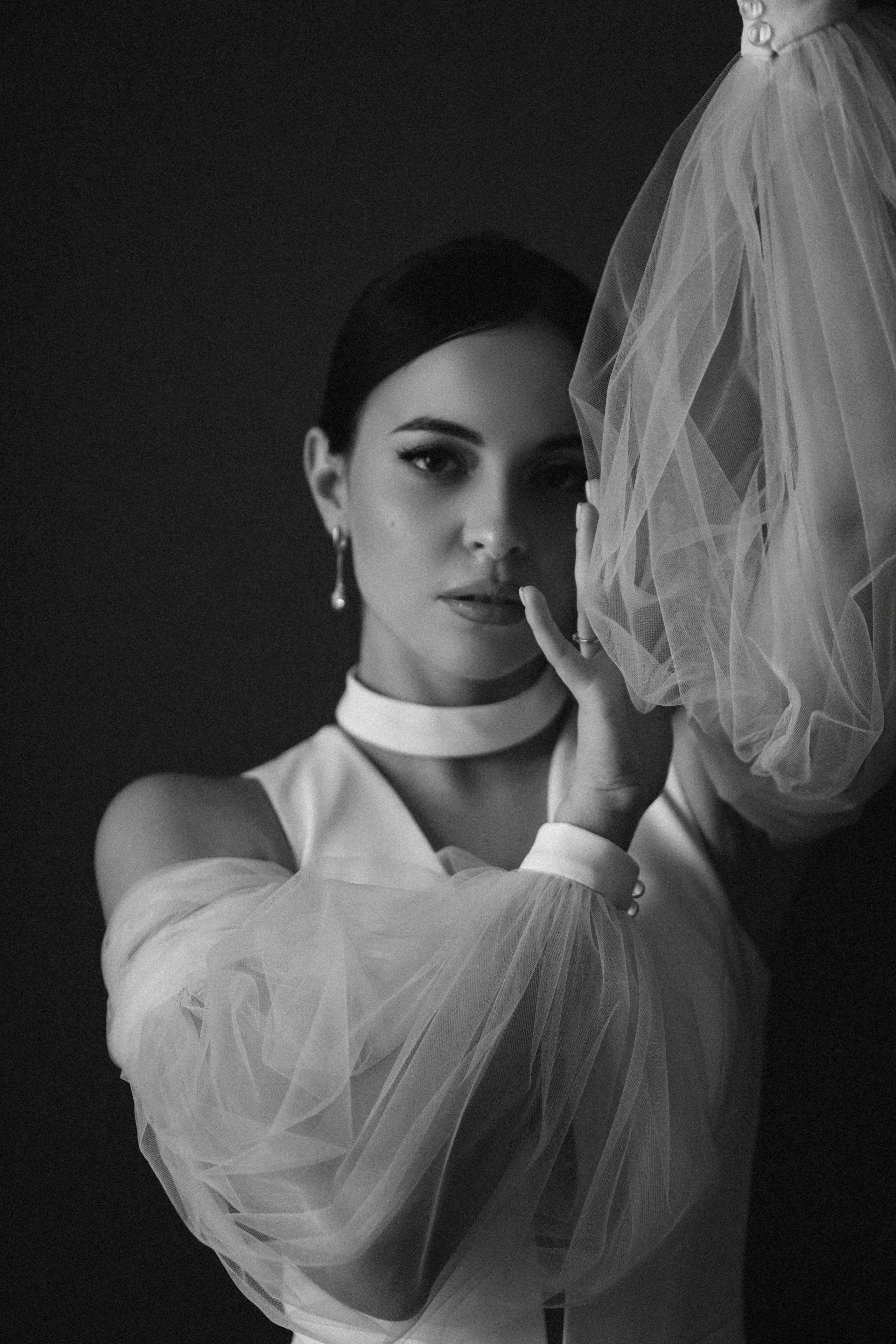 17 сентября 2022. Фотограф Наталья Шелест