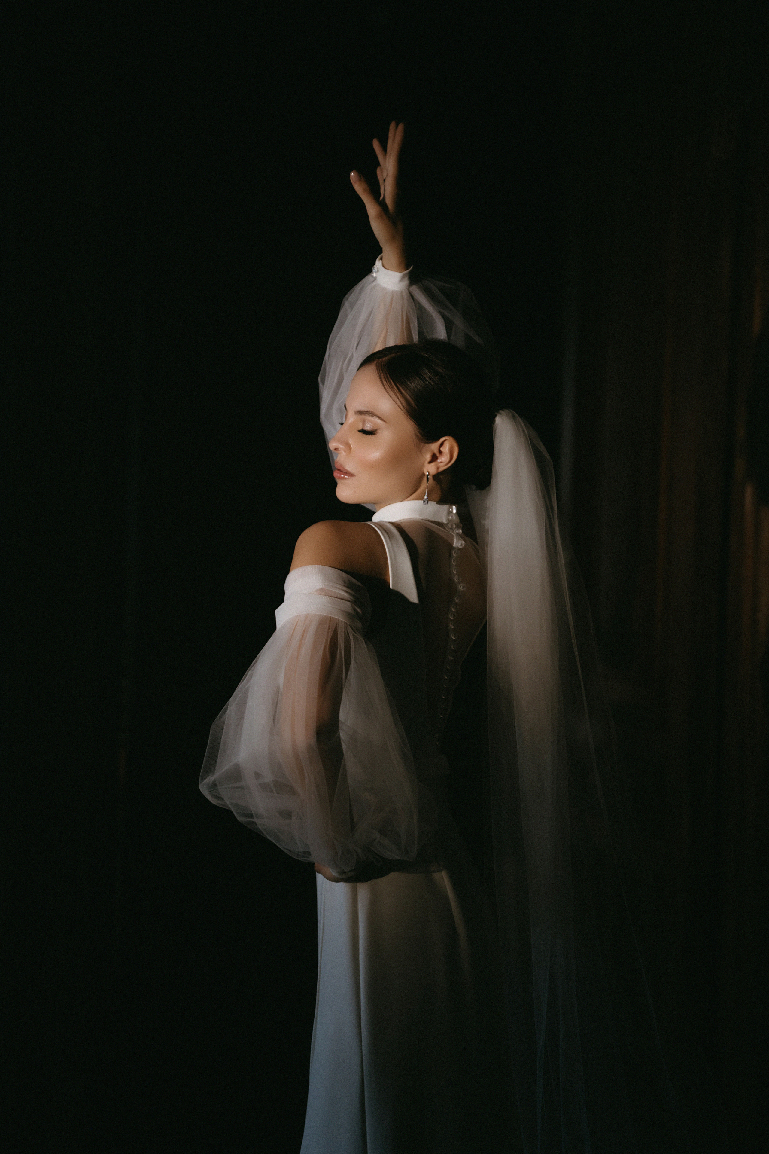 17 сентября 2022. Фотограф Наталья Шелест