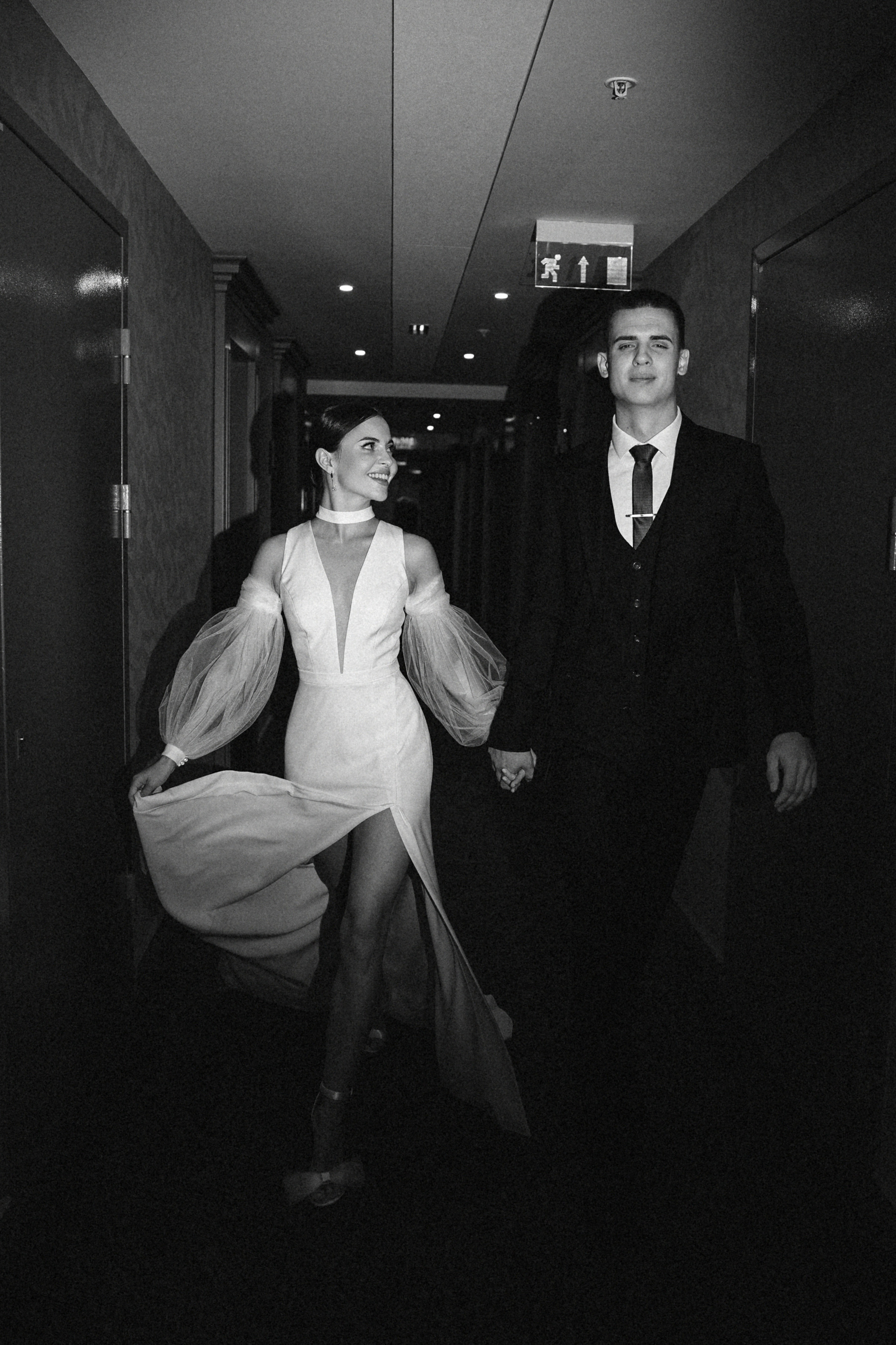 17 сентября 2022. Фотограф Наталья Шелест