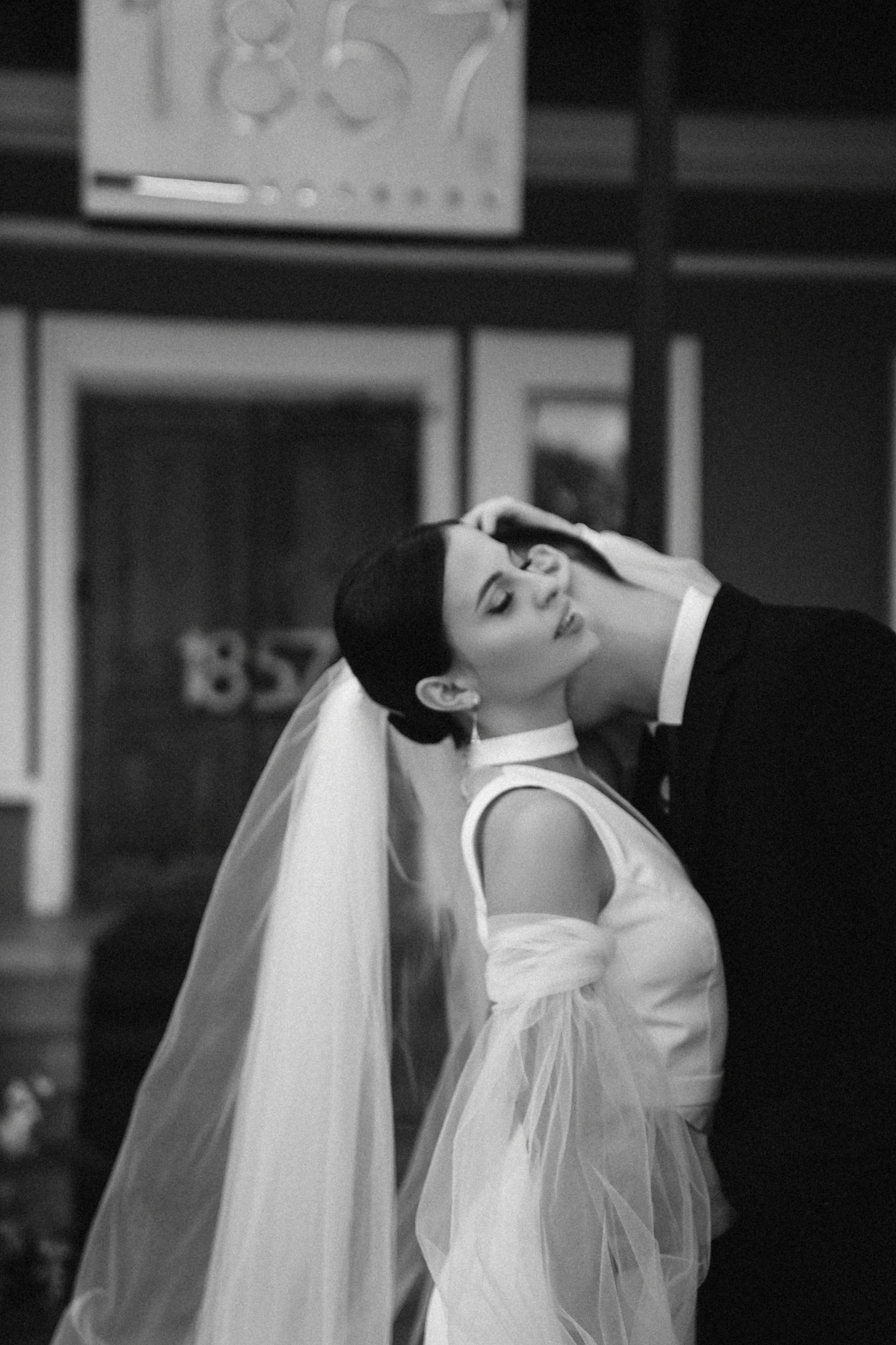 17 сентября 2022. Фотограф Наталья Шелест