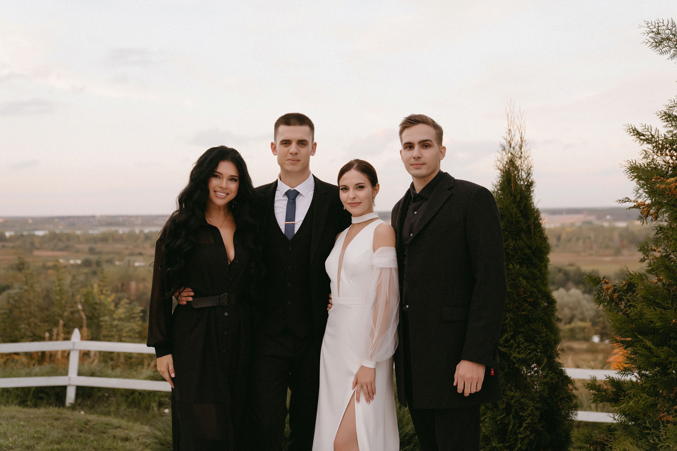 17 сентября 2022. Фотограф Наталья Шелест