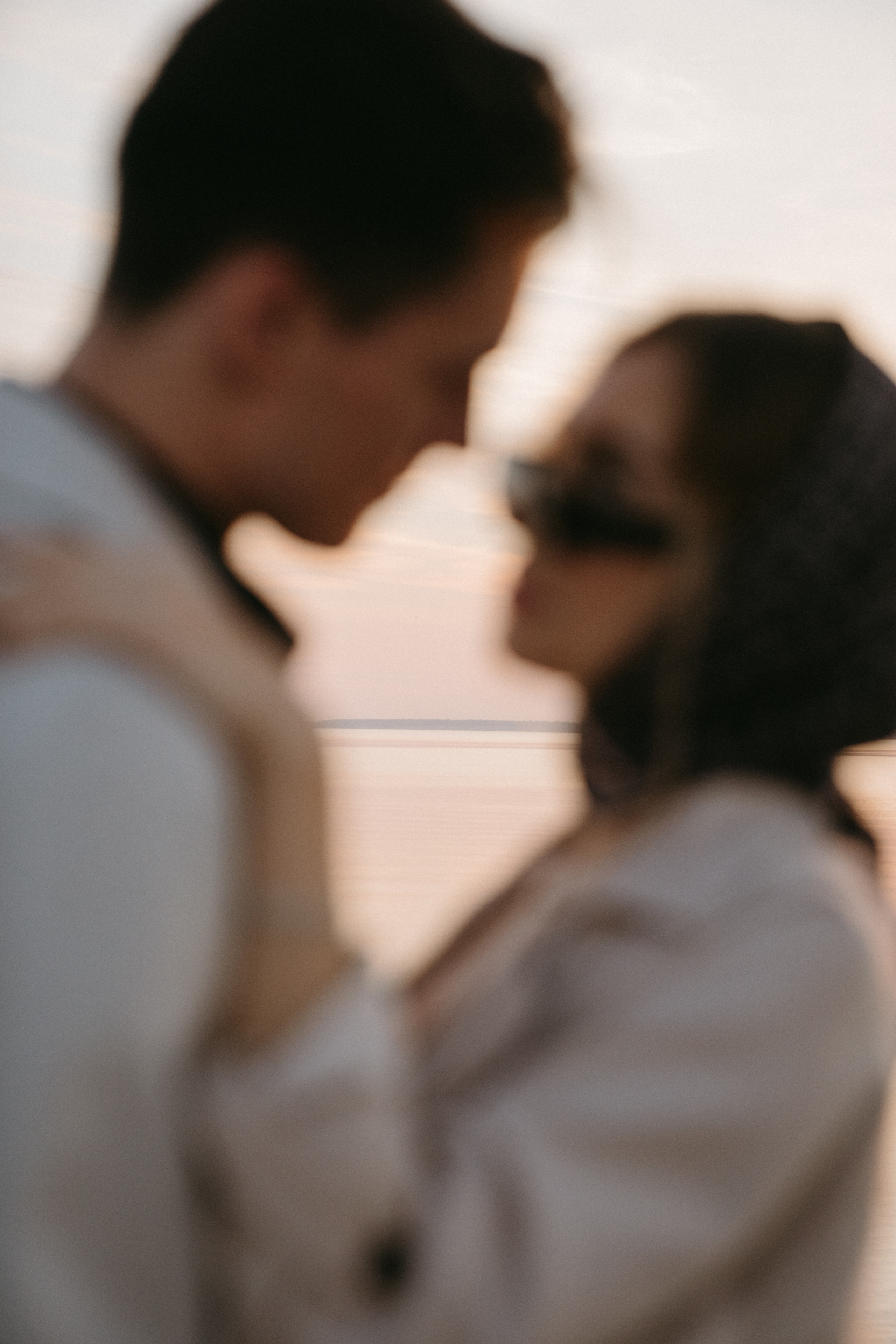 Love story МАЯК' 22. Фотограф Наталья Шелест