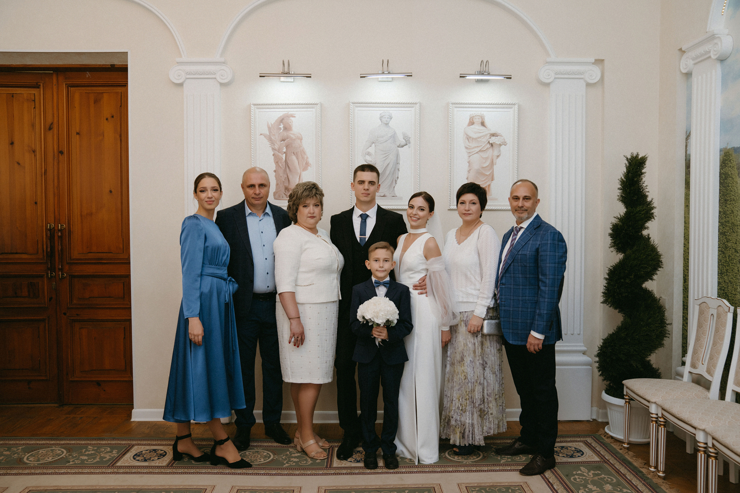 17 сентября 2022. Фотограф Наталья Шелест