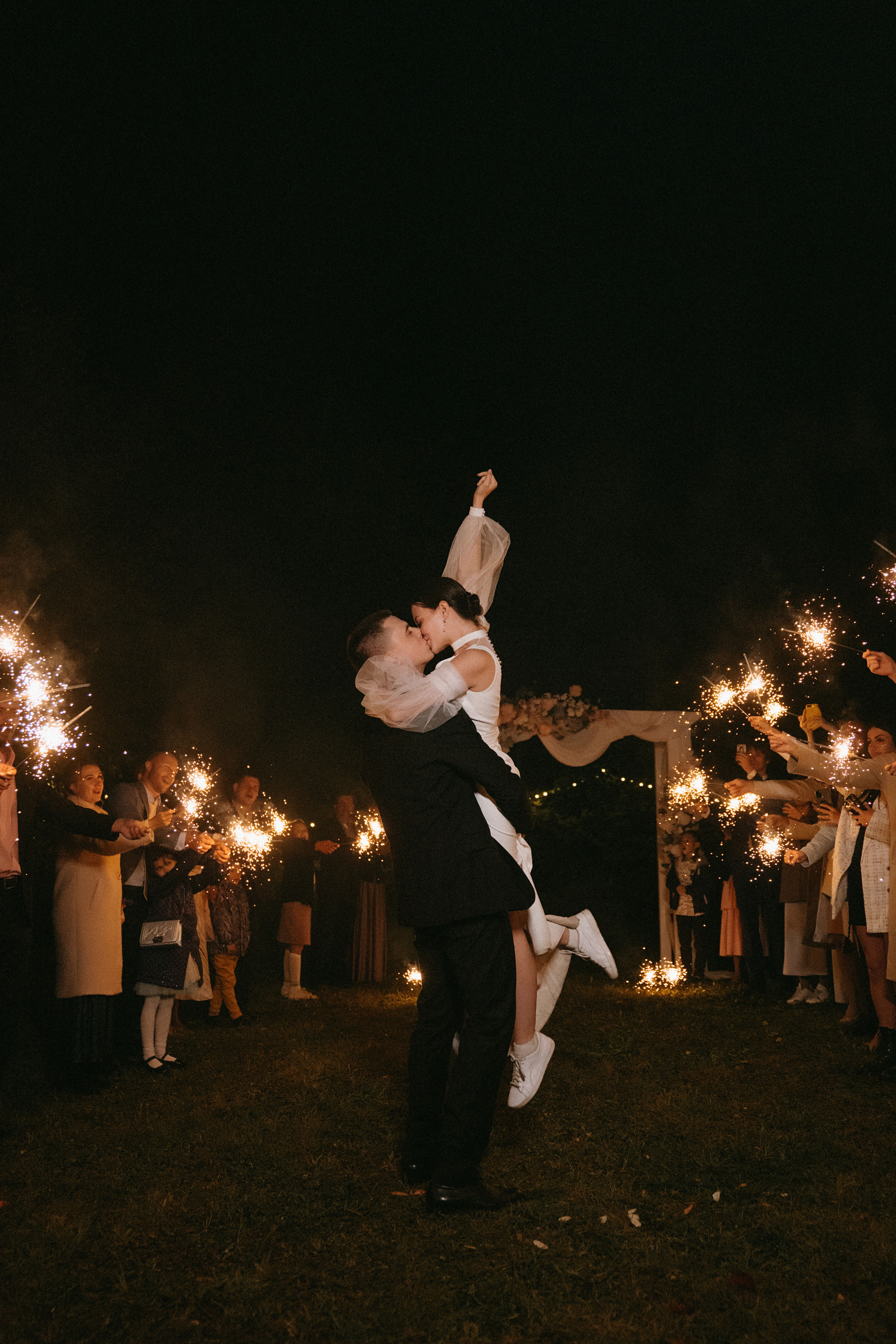 17 сентября 2022. Фотограф Наталья Шелест