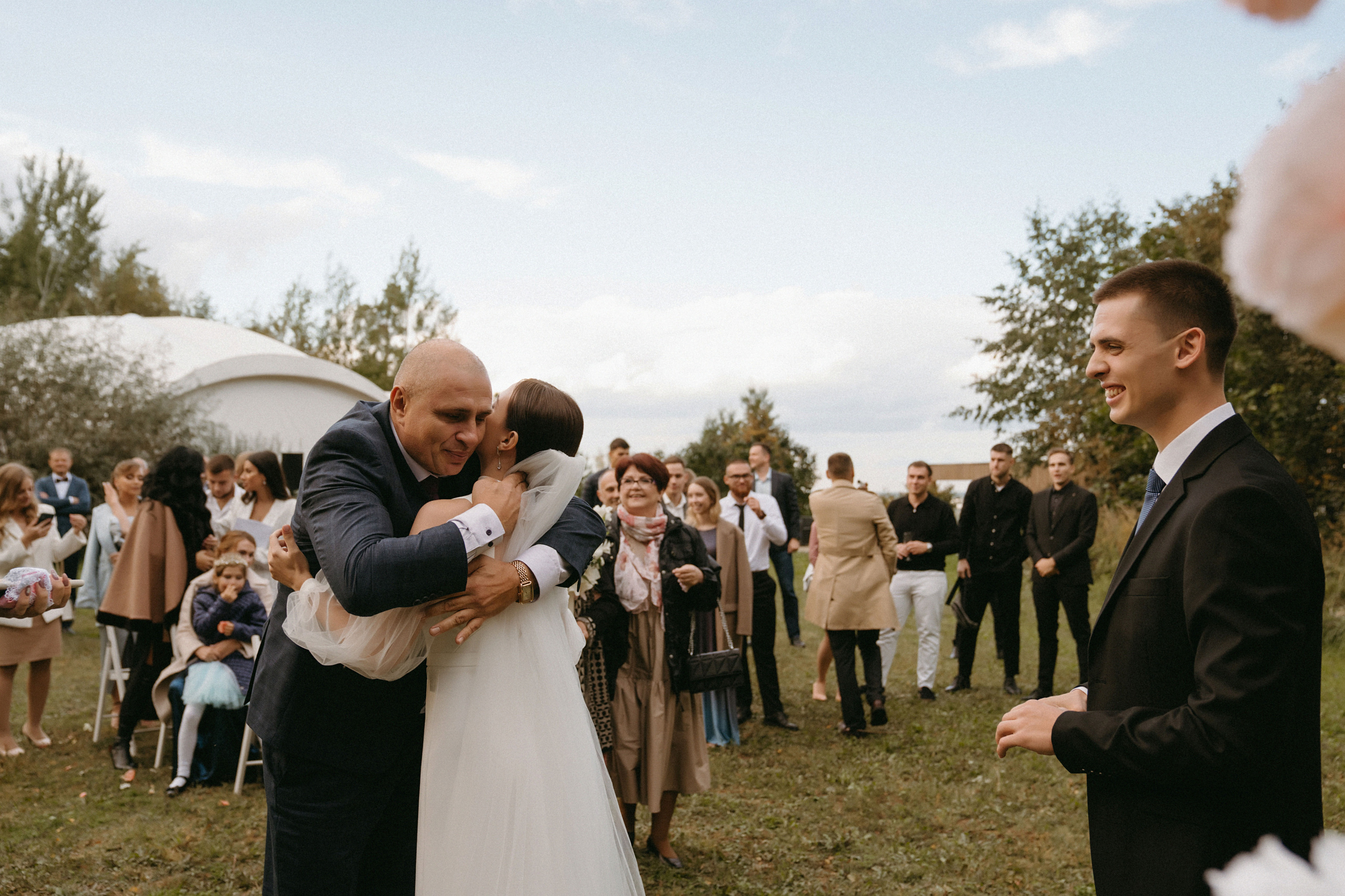 17 сентября 2022. Фотограф Наталья Шелест