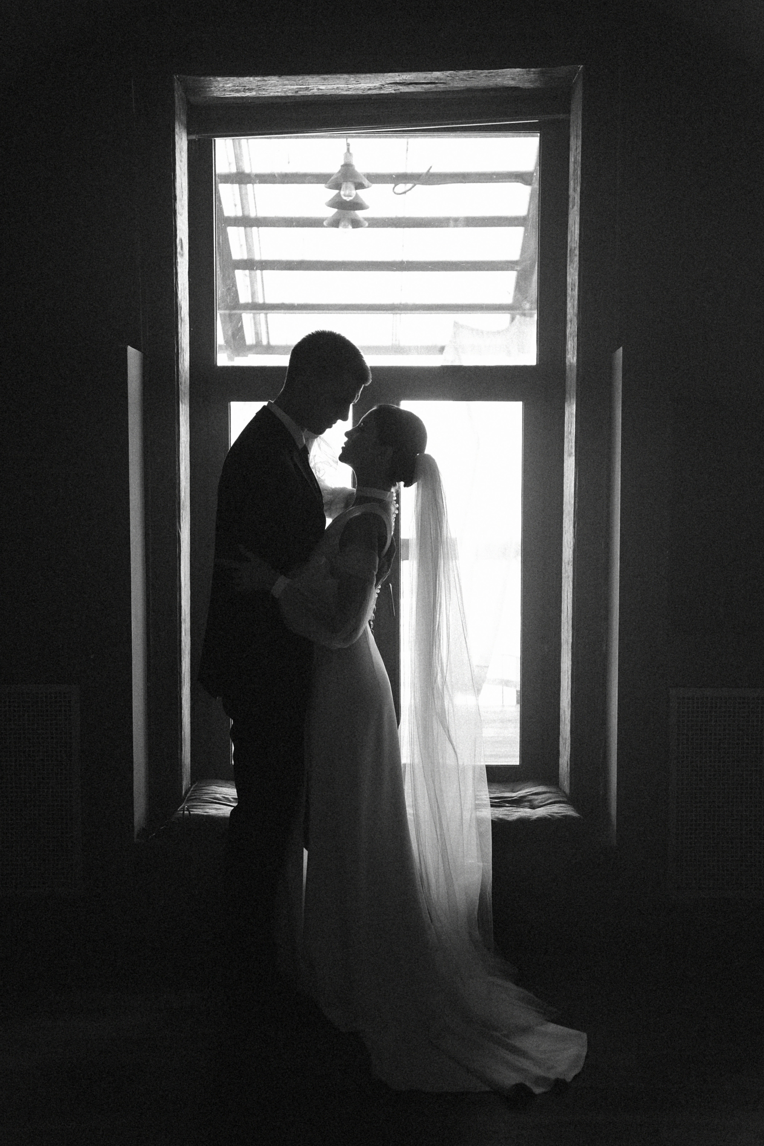 17 сентября 2022. Фотограф Наталья Шелест