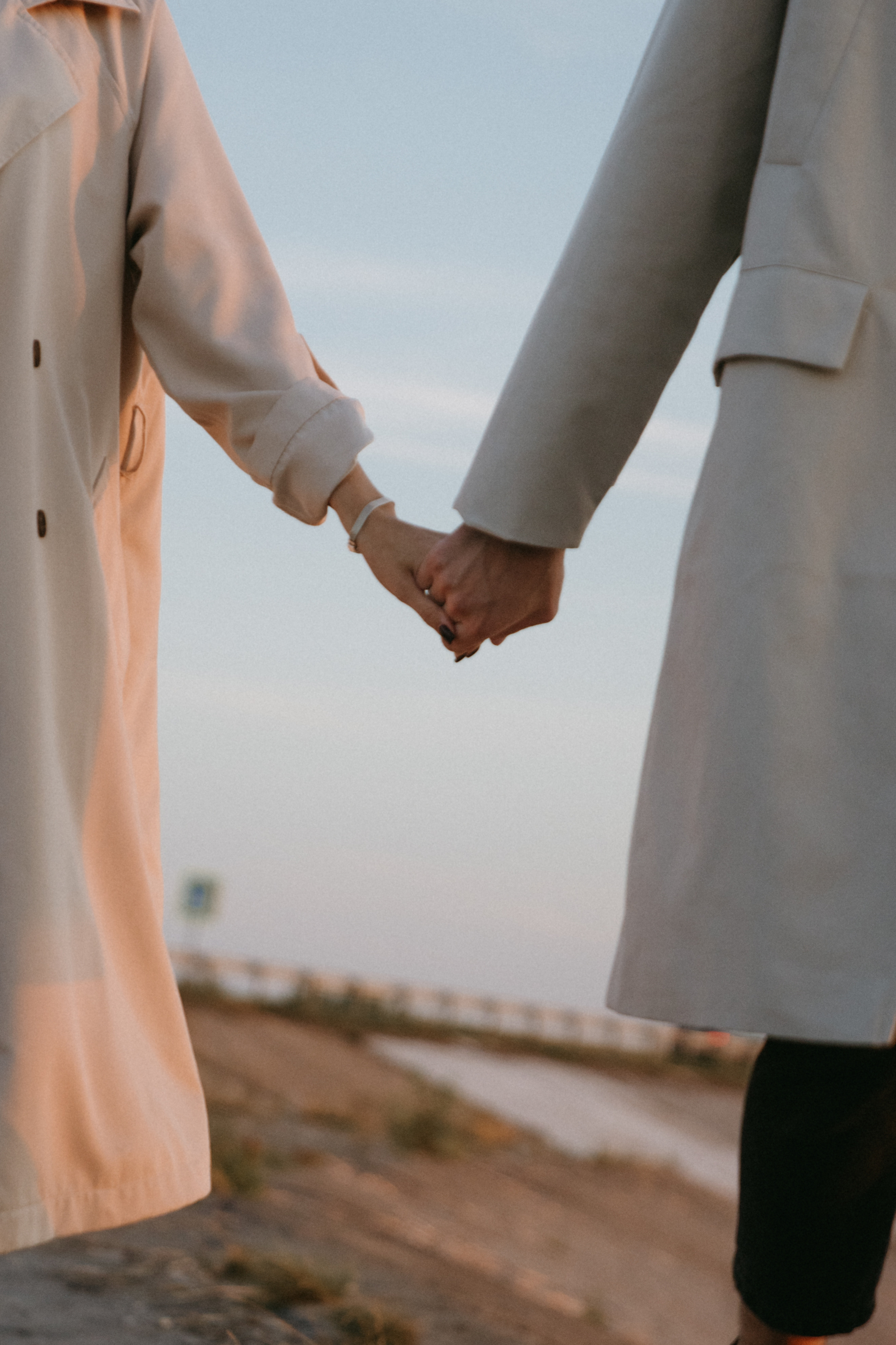 Love story МАЯК' 22. Фотограф Наталья Шелест