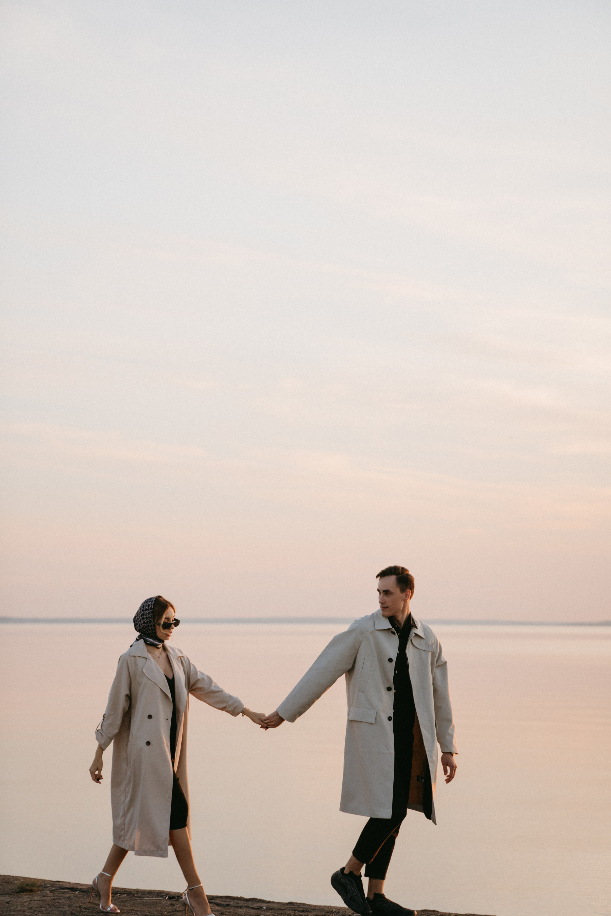 Love story МАЯК' 22. Фотограф Наталья Шелест