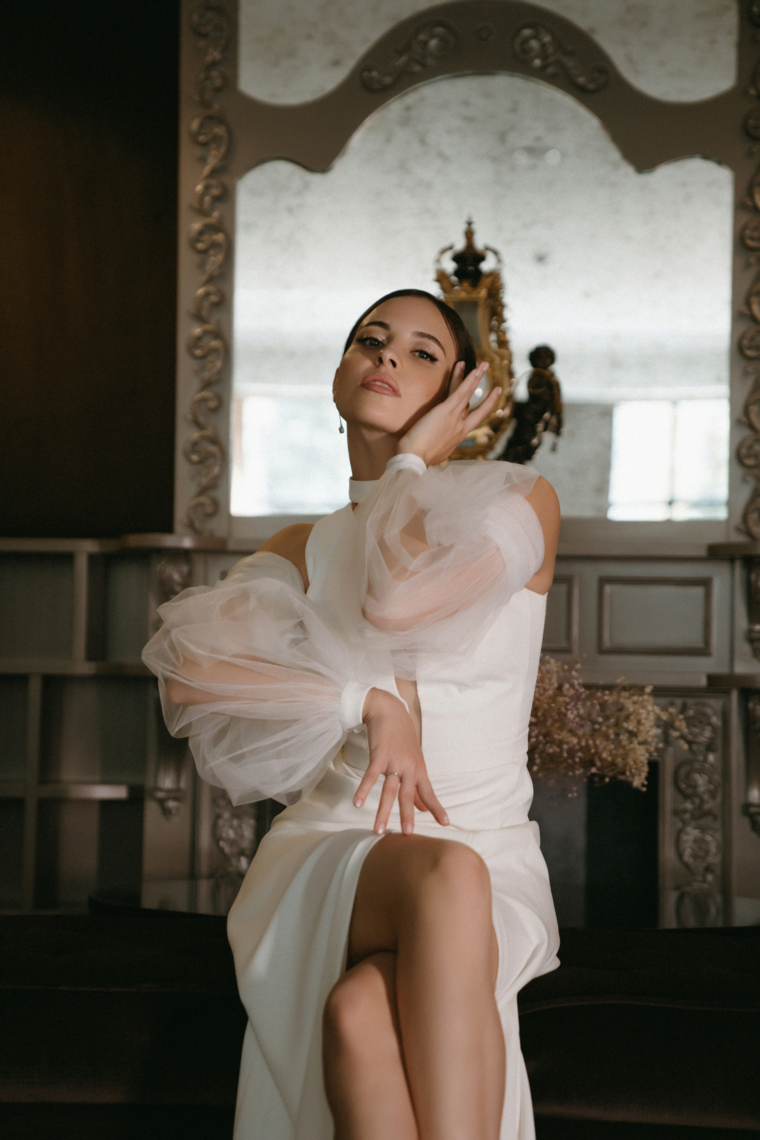 17 сентября 2022. Фотограф Наталья Шелест