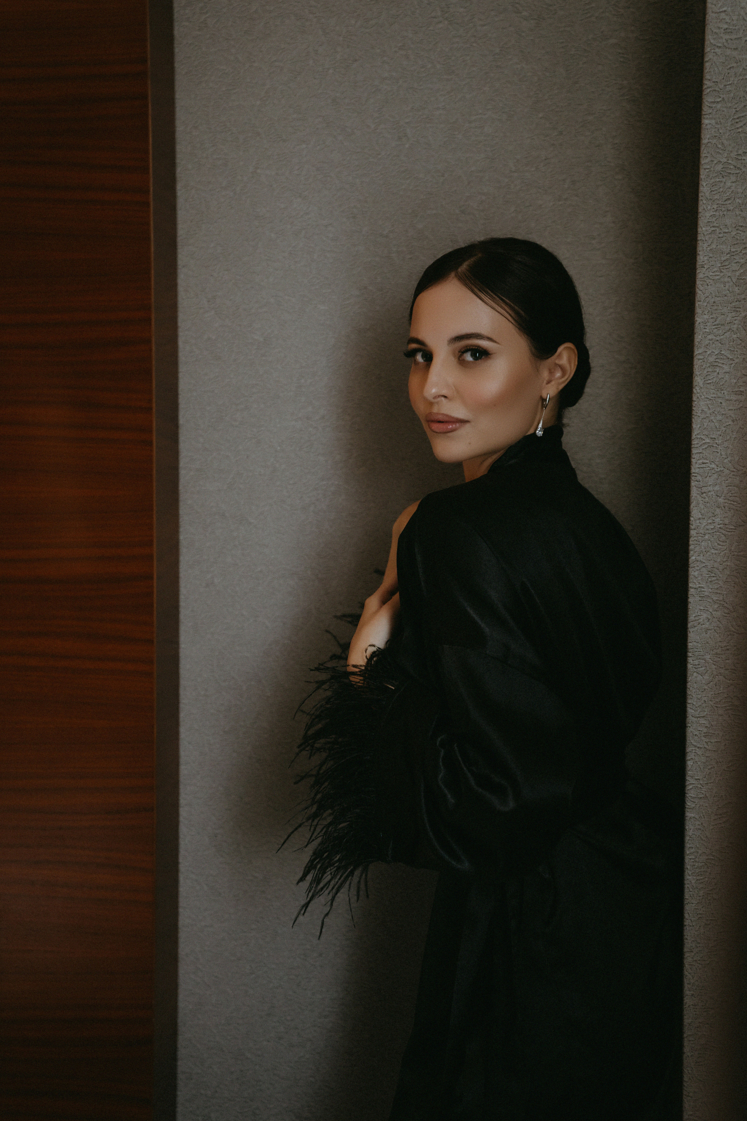 17 сентября 2022. Фотограф Наталья Шелест