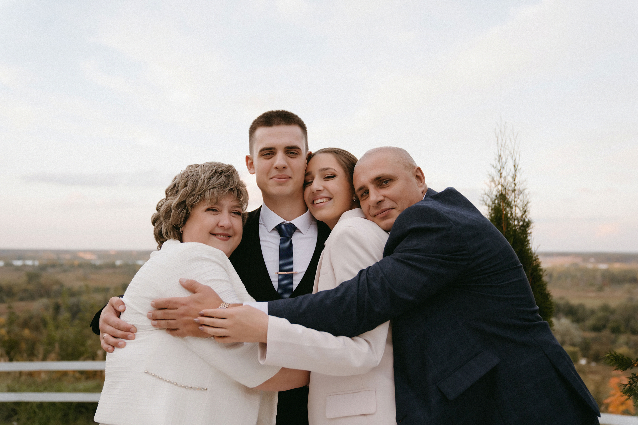 17 сентября 2022. Фотограф Наталья Шелест